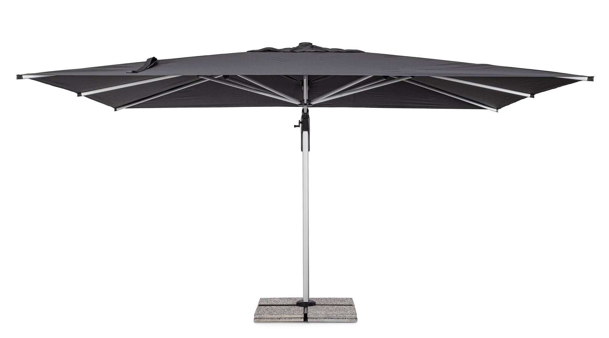 IMAGE for product variant SKU 795754
