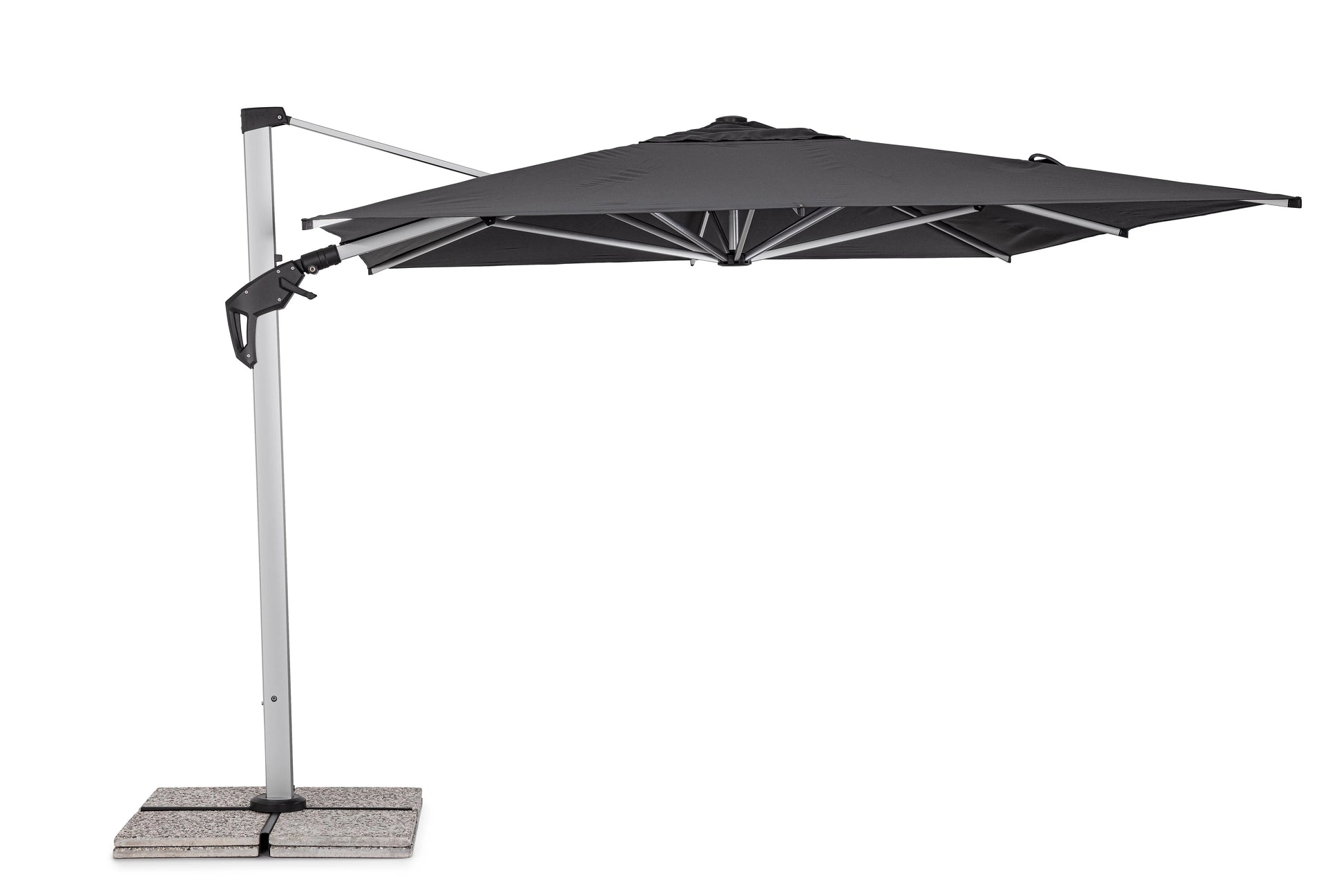 IMAGE for product variant SKU 795754