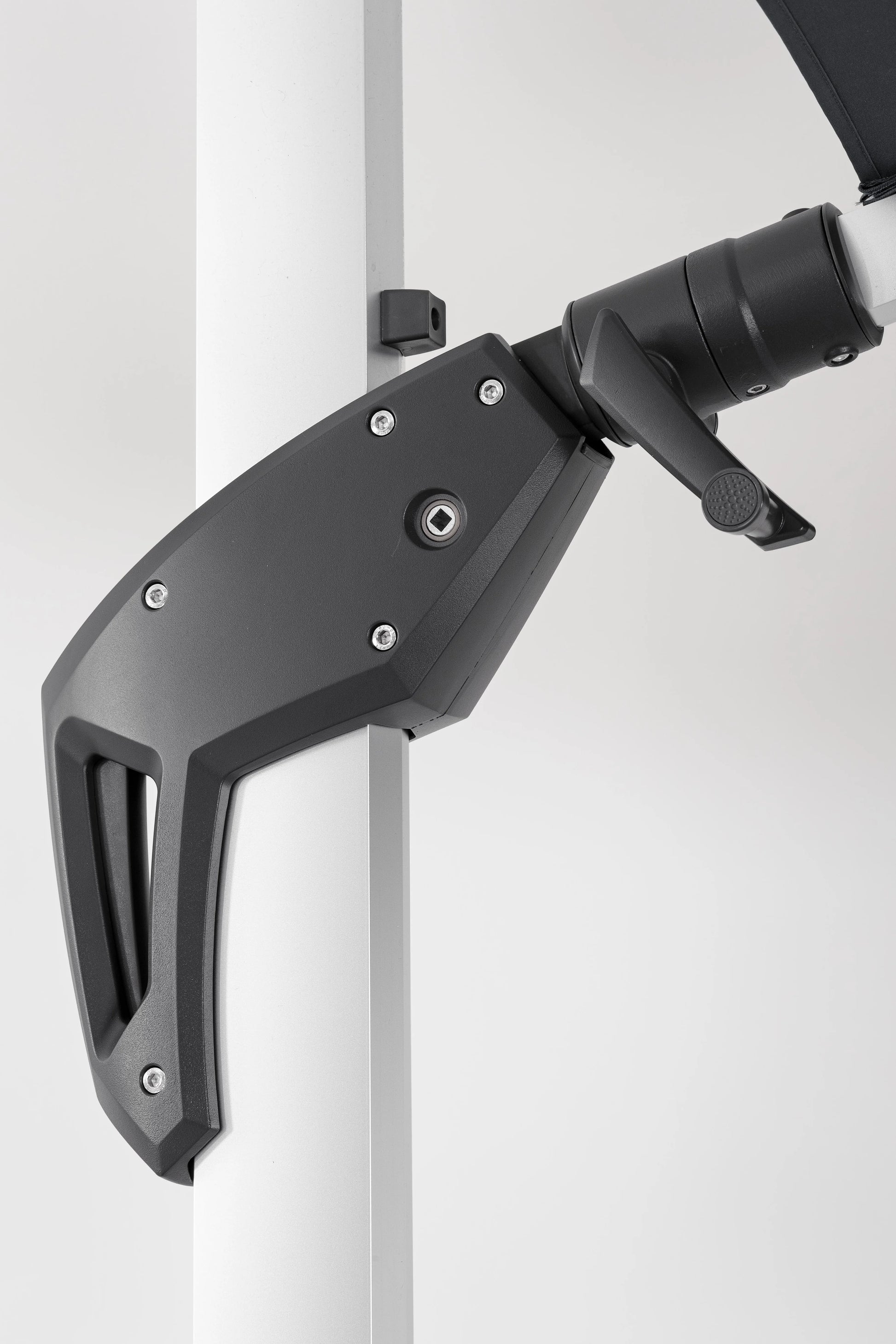 IMAGE for product variant SKU 795754