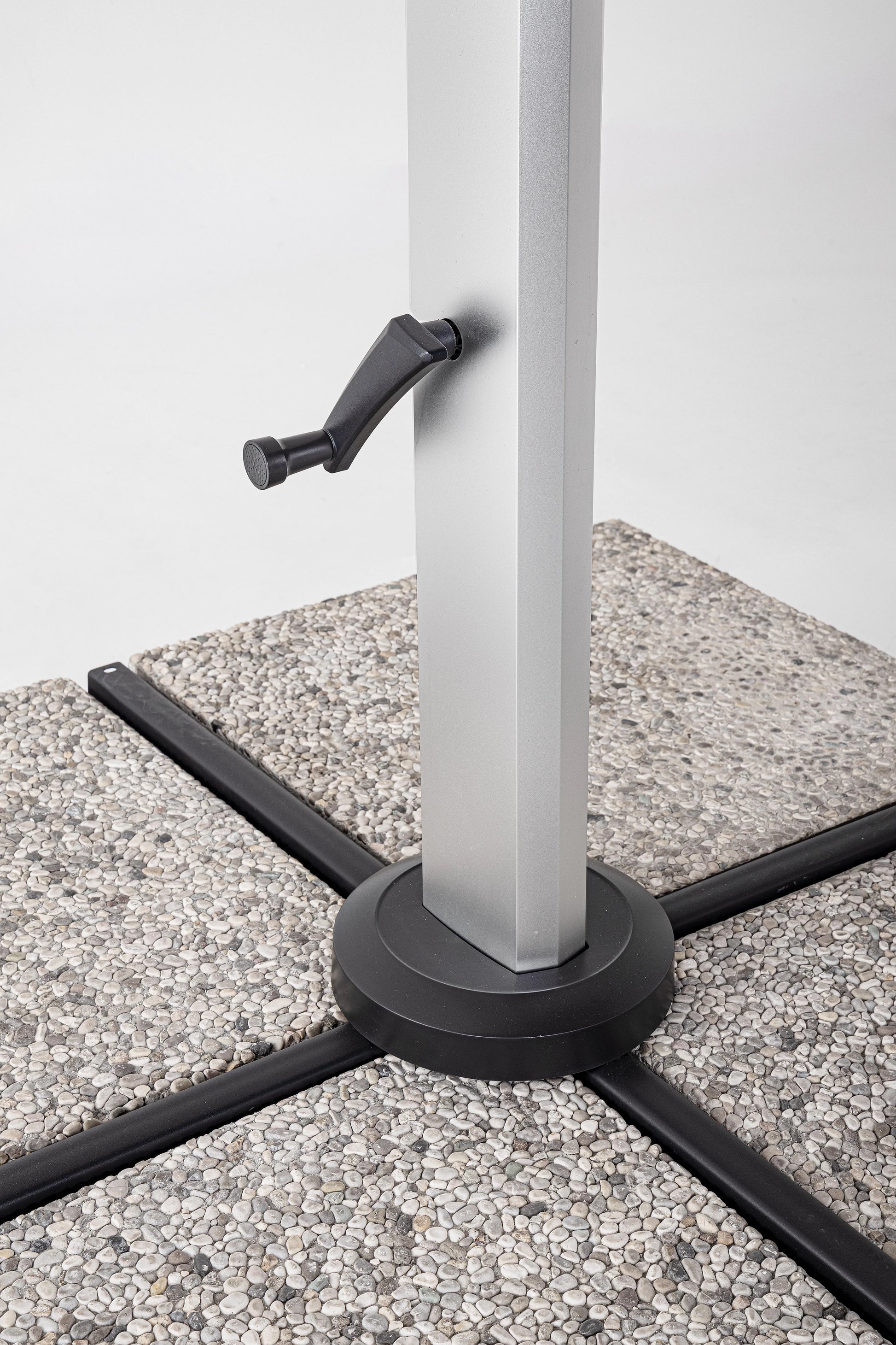 IMAGE for product variant SKU 795754