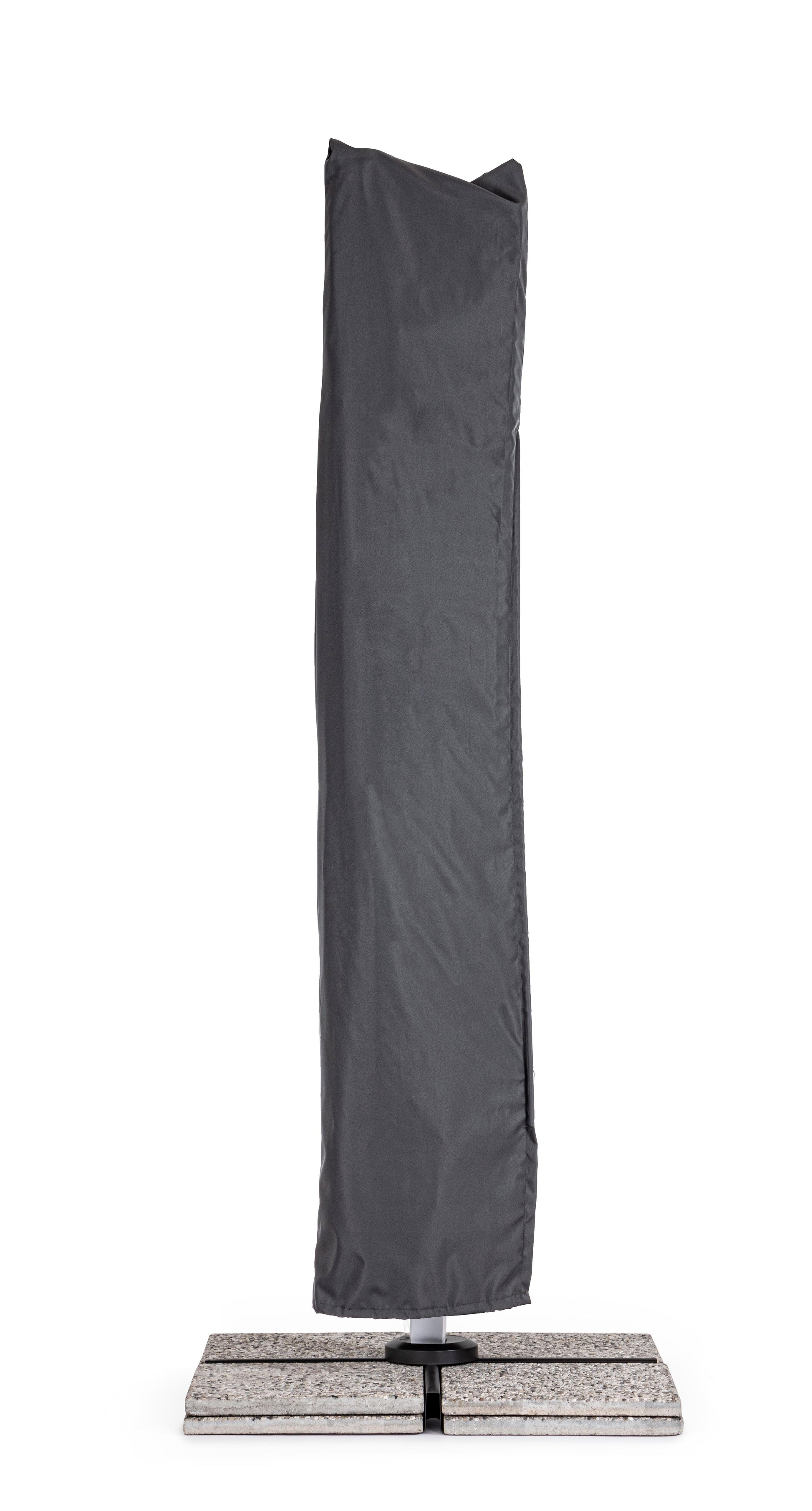 IMAGE for product variant SKU 795754