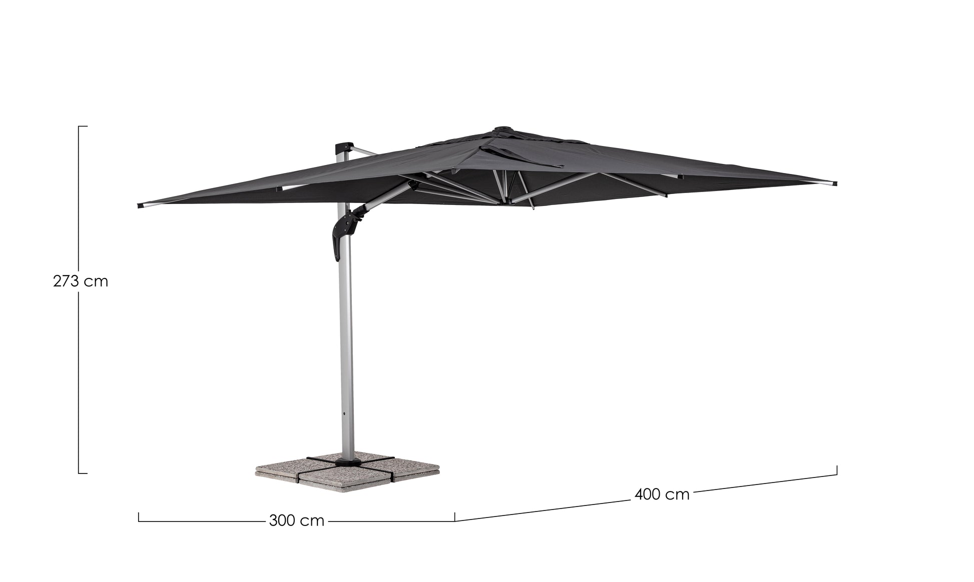 IMAGE for product variant SKU 795754