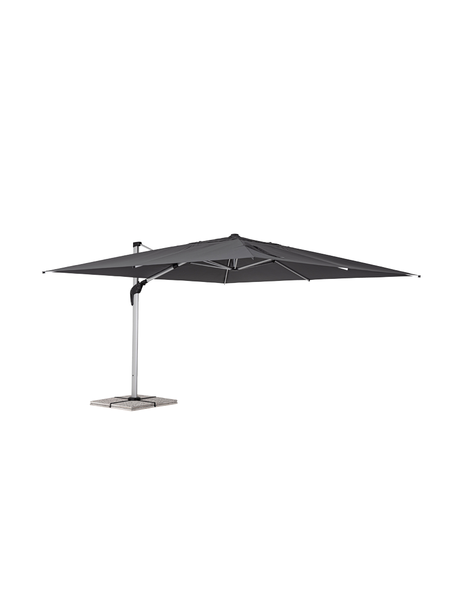 IMAGE for product variant SKU 795755