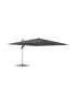 IMAGE for product variant SKU 795755