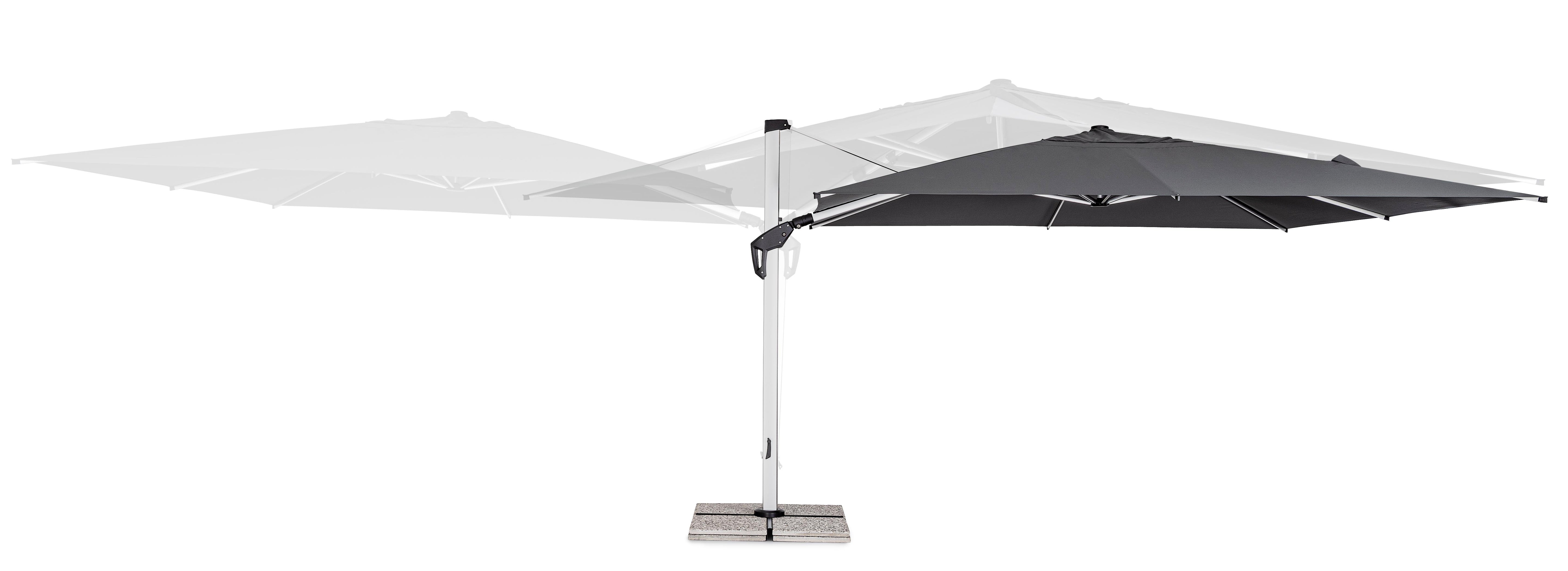 IMAGE for product variant SKU 795755