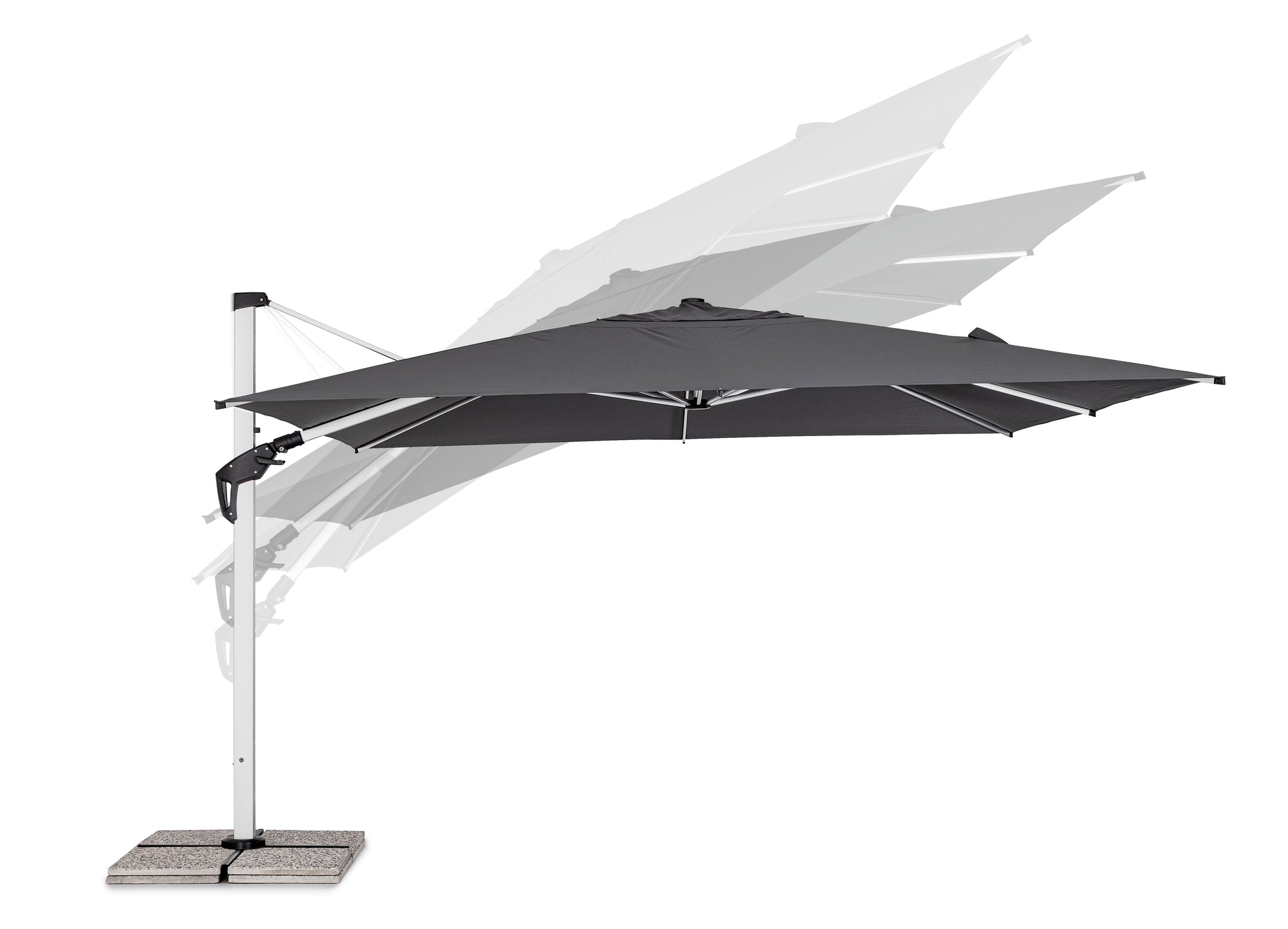IMAGE for product variant SKU 795755