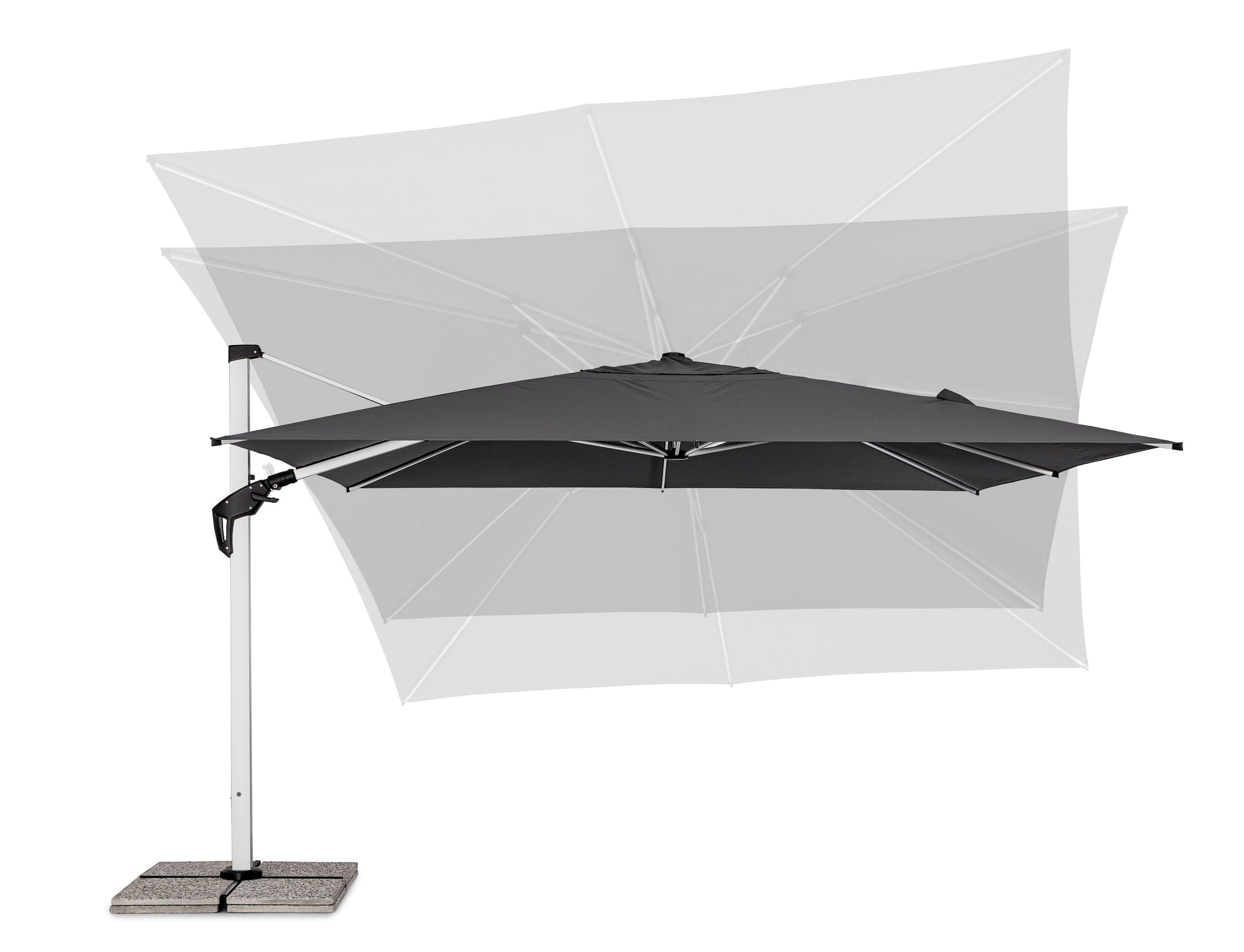 IMAGE for product variant SKU 795755