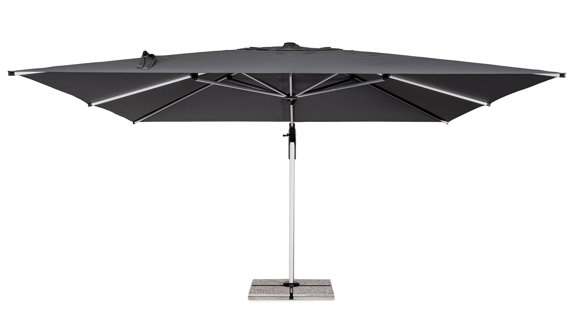 IMAGE for product variant SKU 795755