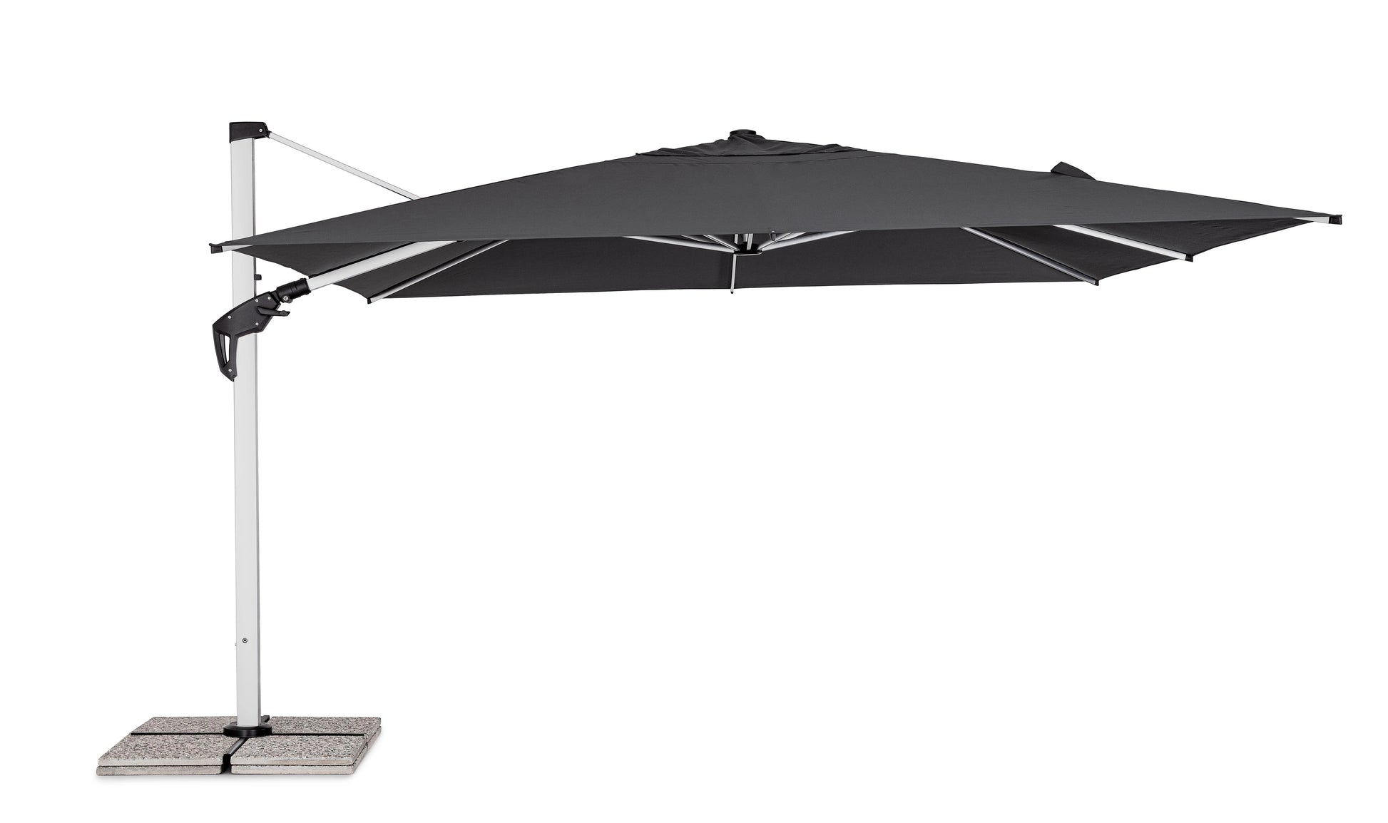 IMAGE for product variant SKU 795755