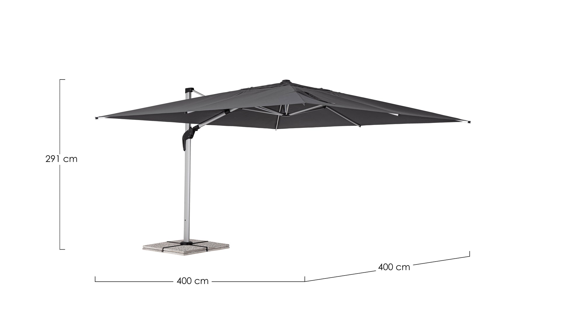 IMAGE for product variant SKU 795755