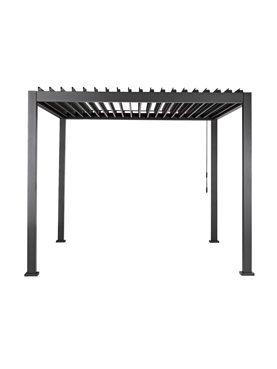 IMAGE for product variant SKU 795771