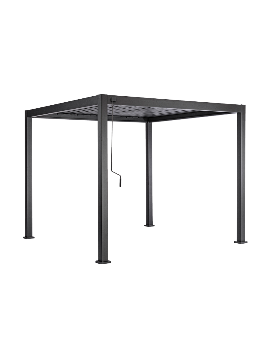 IMAGE for product variant SKU 795771