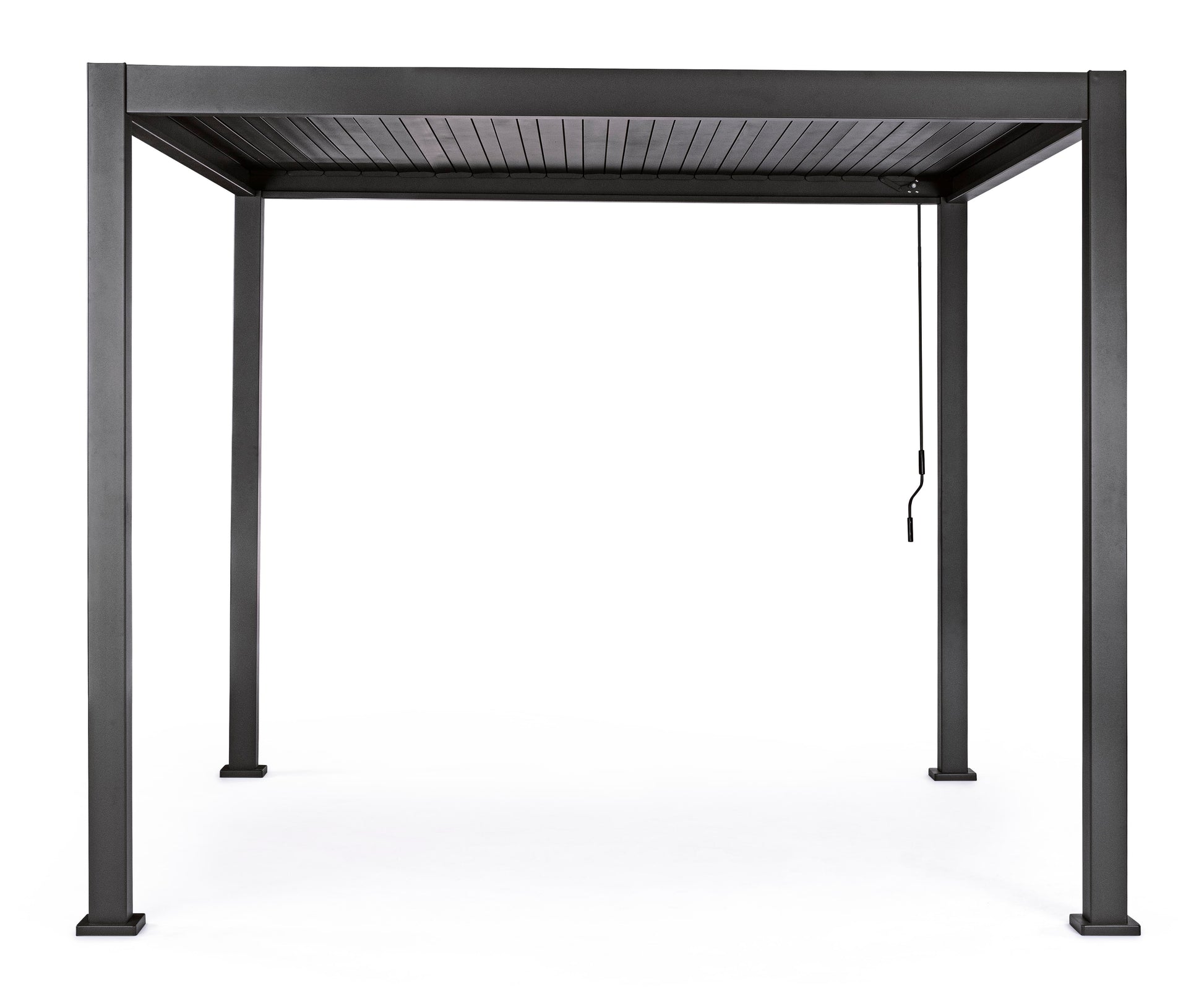 IMAGE for product variant SKU 795771