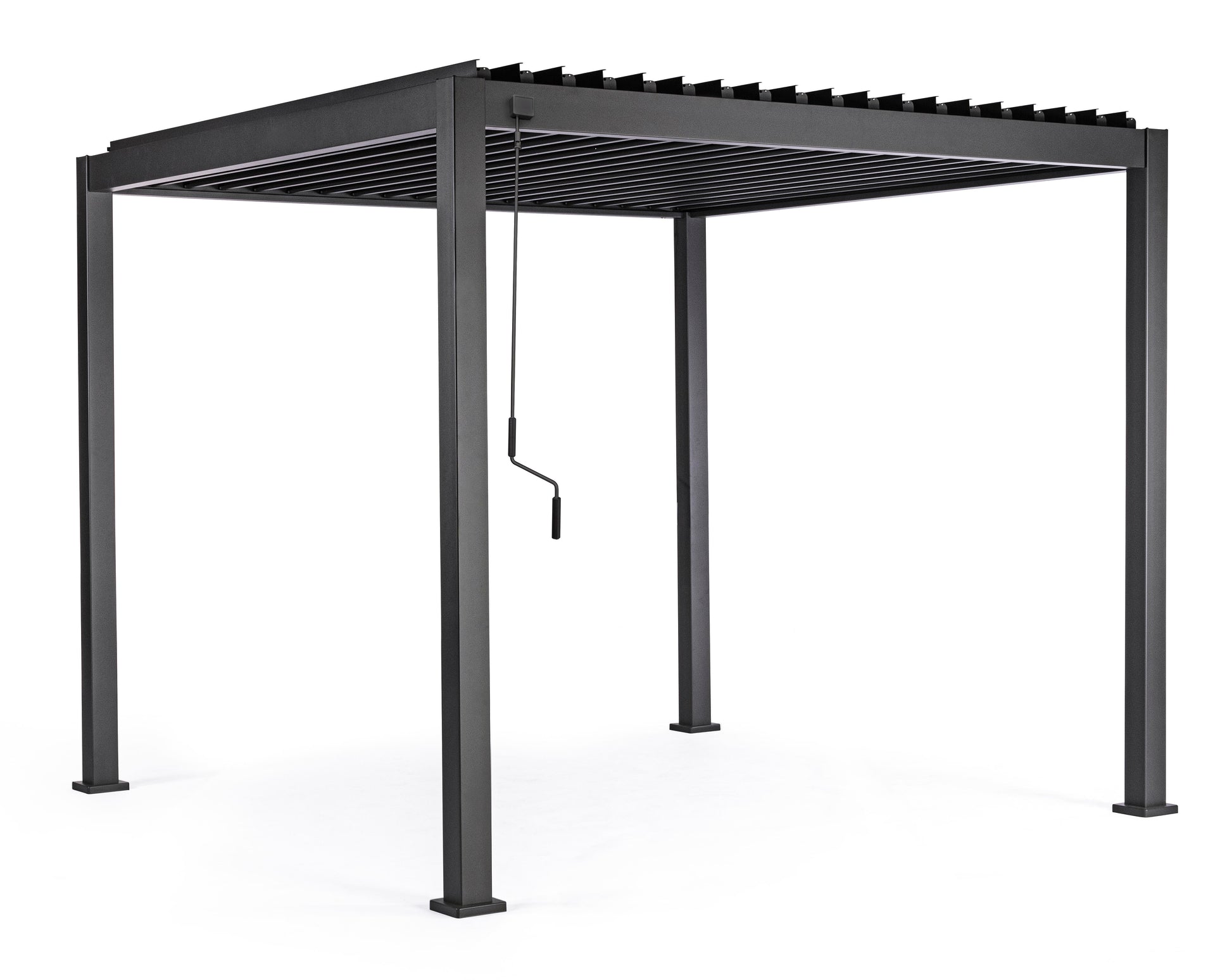 IMAGE for product variant SKU 795771