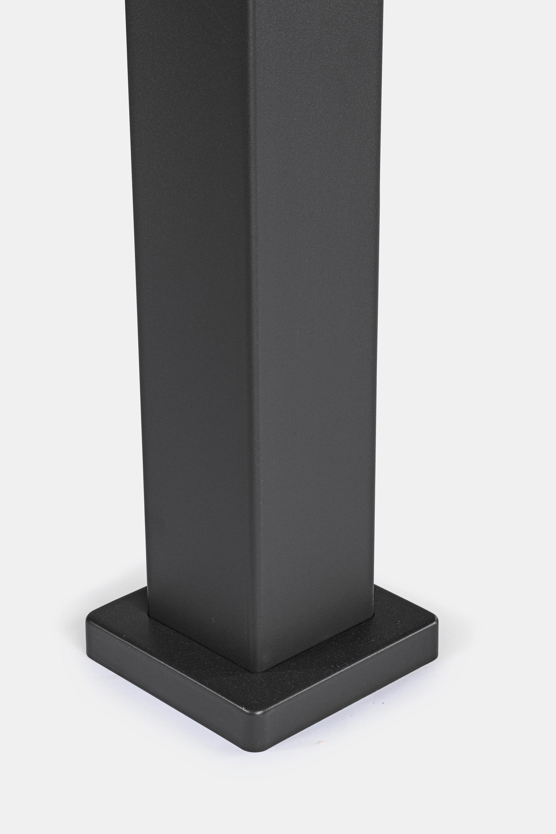 IMAGE for product variant SKU 795771