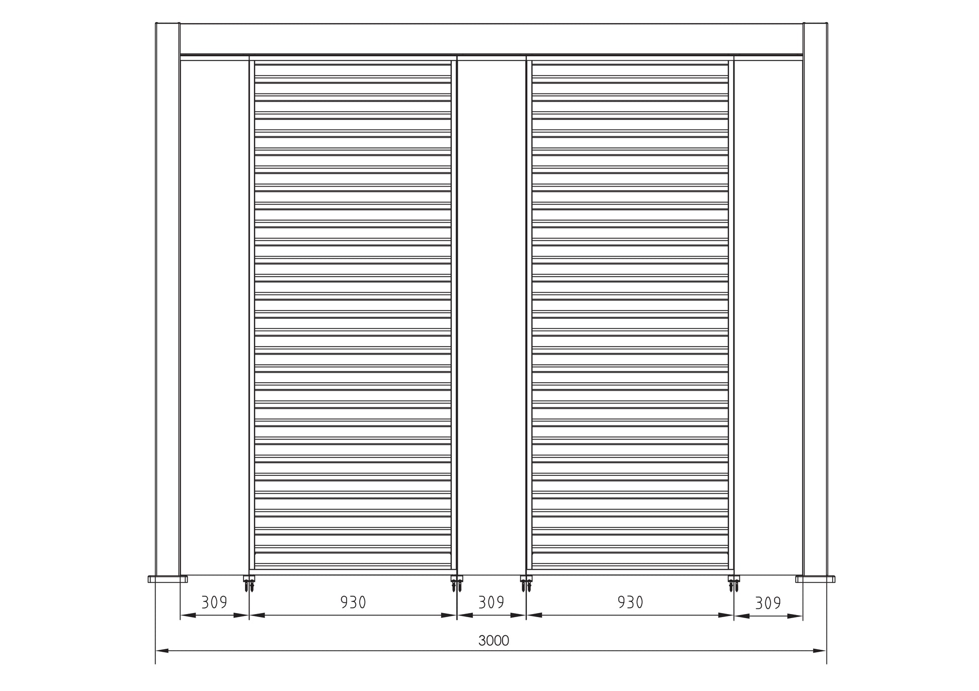 IMAGE for product variant SKU 795771