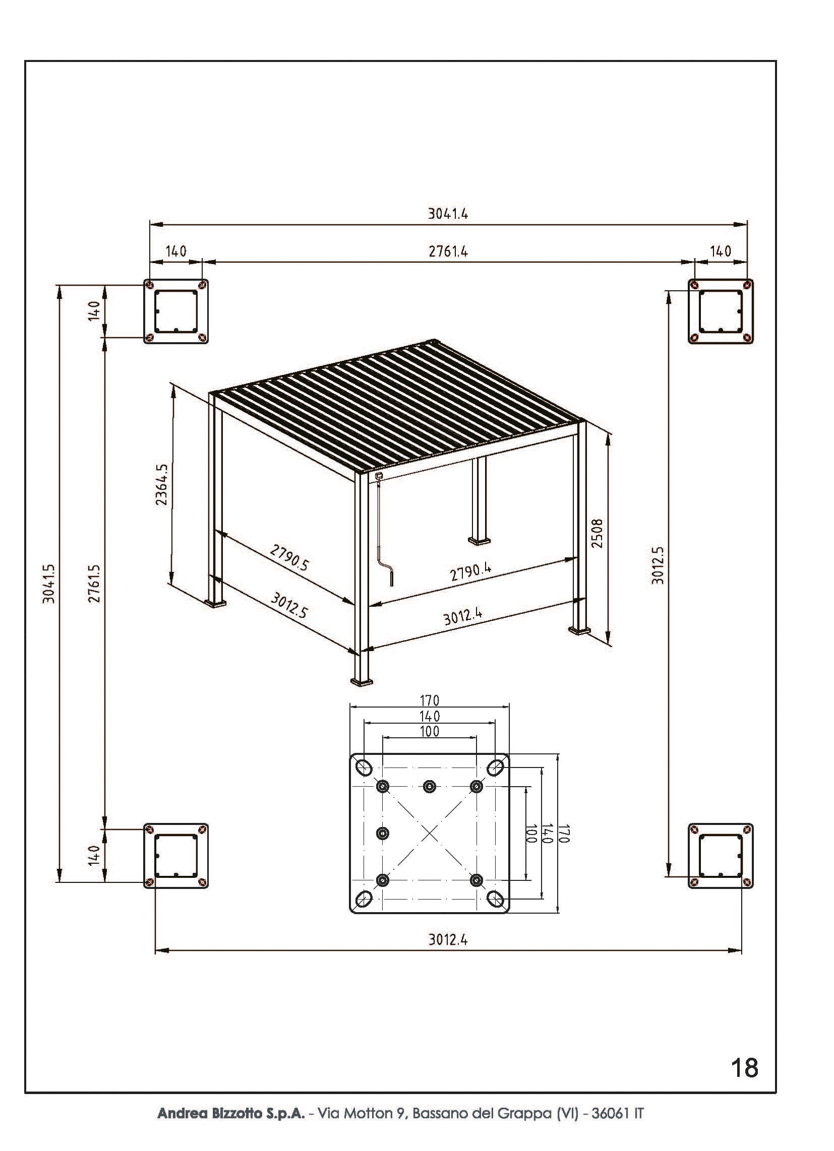 IMAGE for product variant SKU 795771