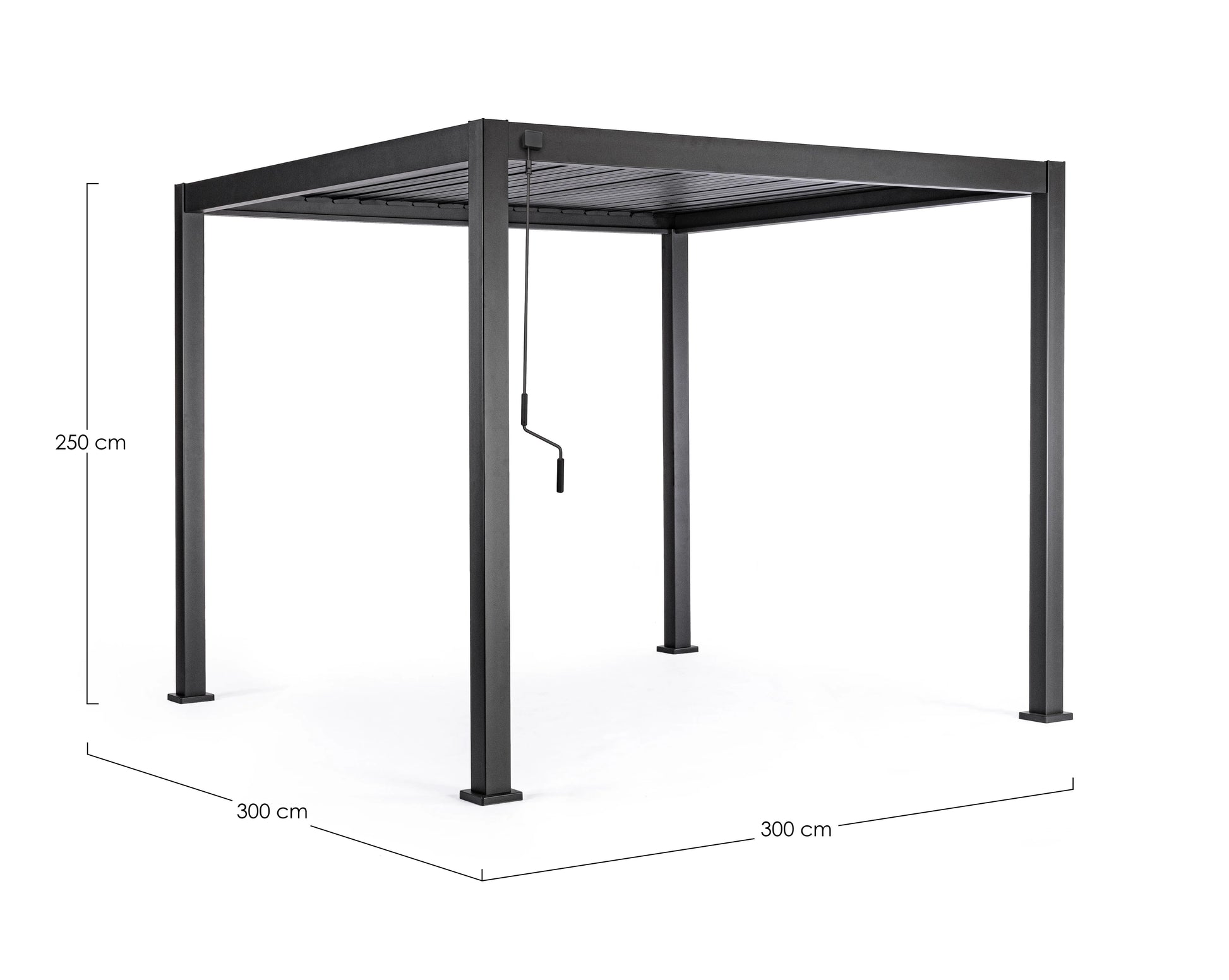 IMAGE for product variant SKU 795771
