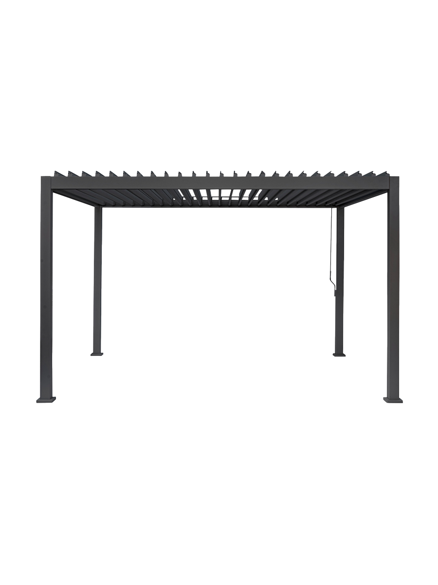 IMAGE for product variant SKU 795772