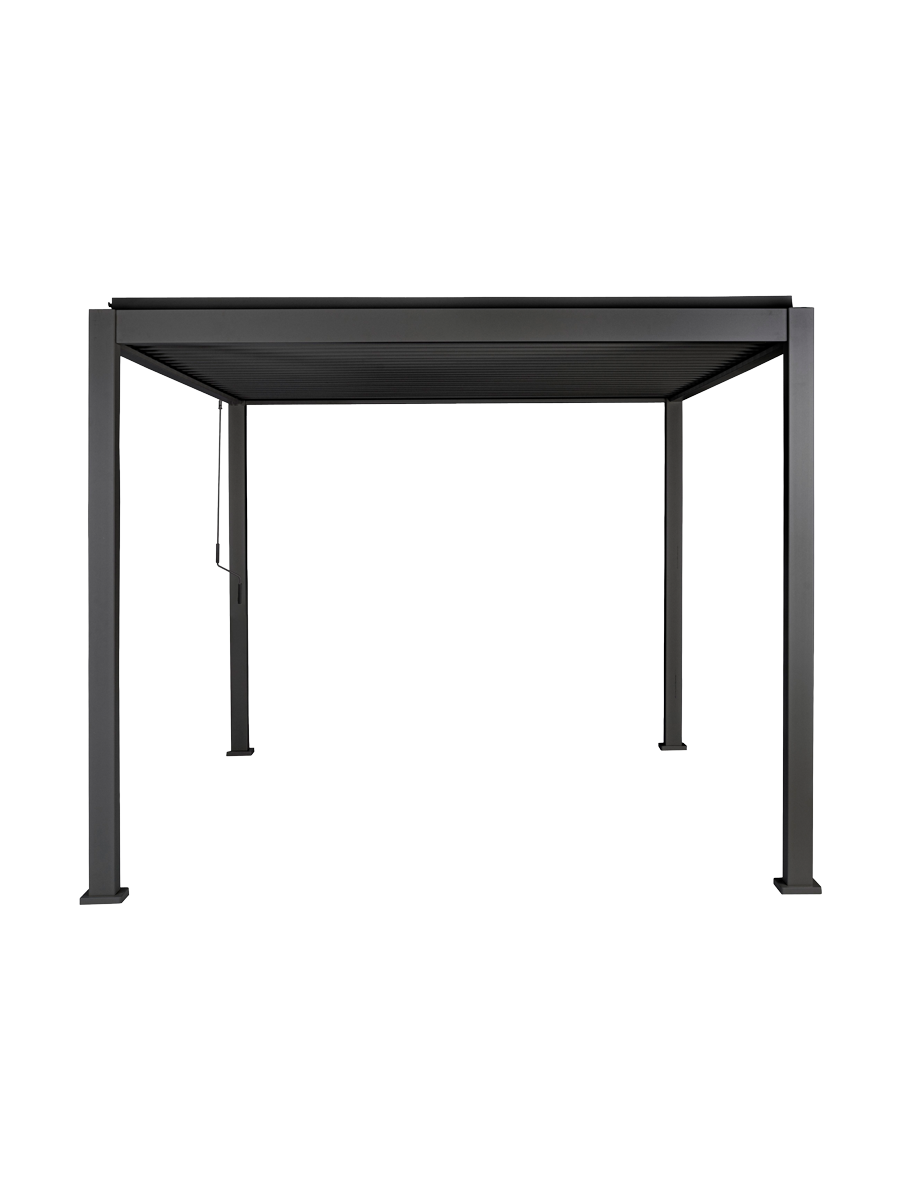 IMAGE for product variant SKU 795772