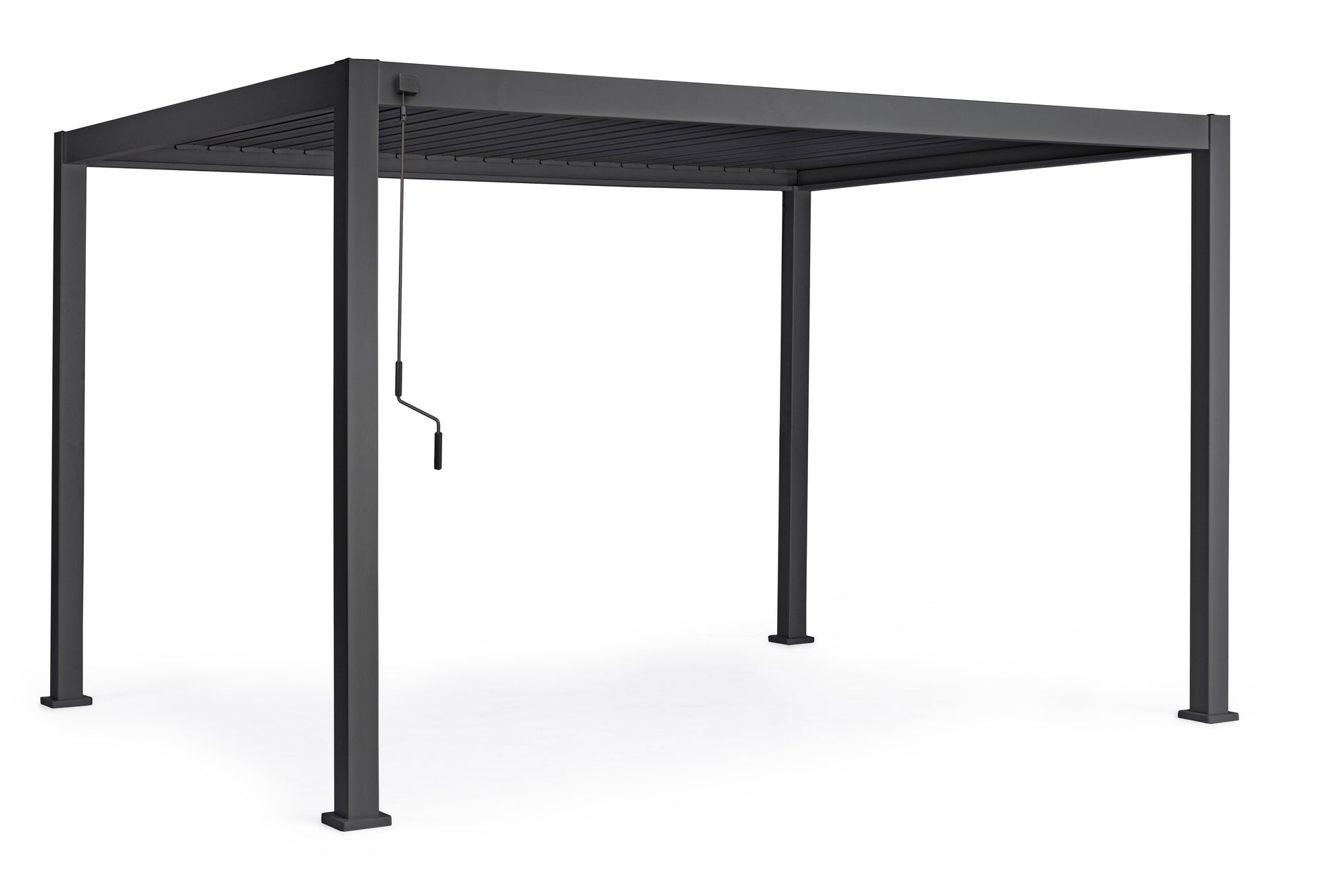 IMAGE for product variant SKU 795772