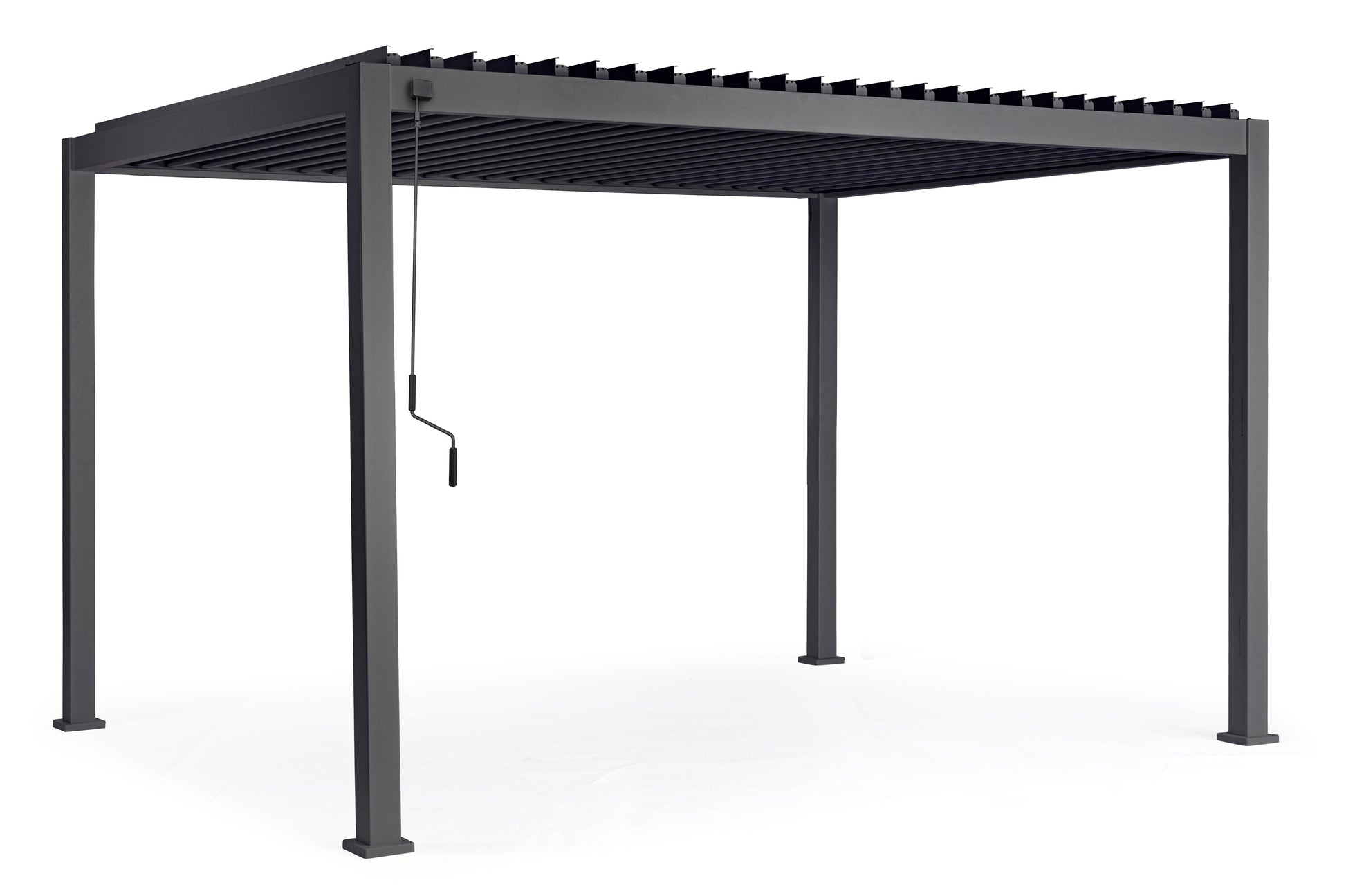 IMAGE for product variant SKU 795772