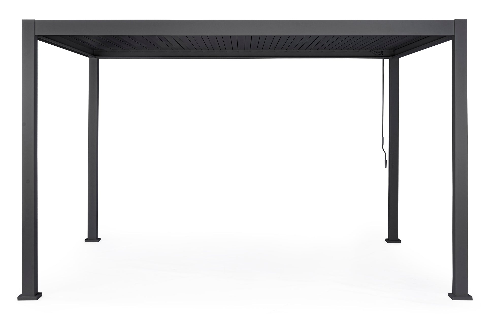 IMAGE for product variant SKU 795772