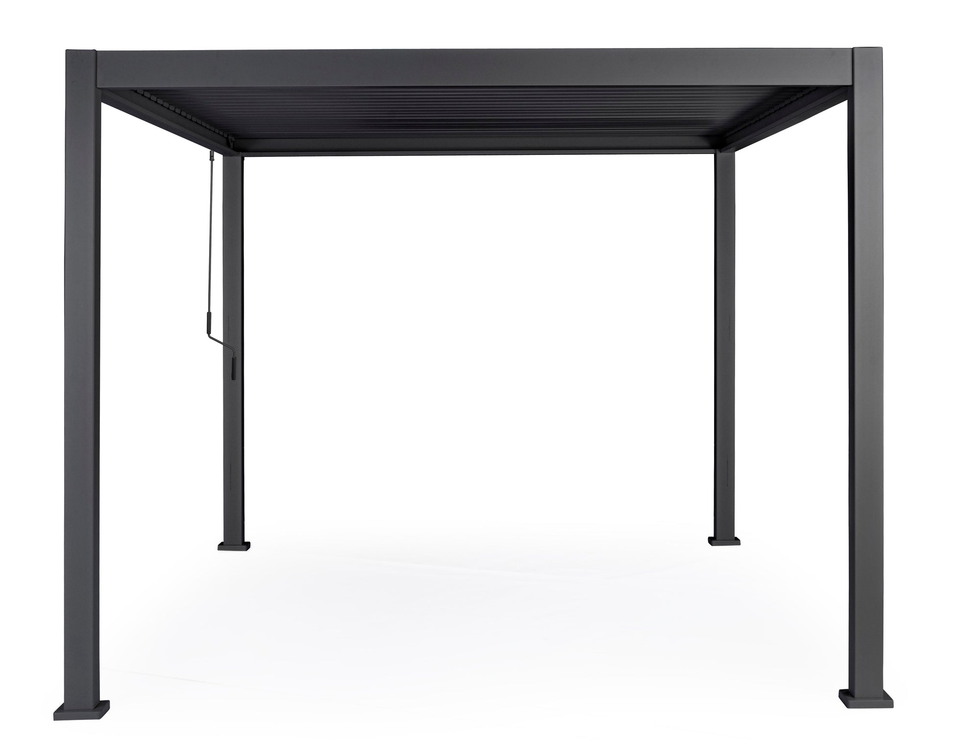 IMAGE for product variant SKU 795772
