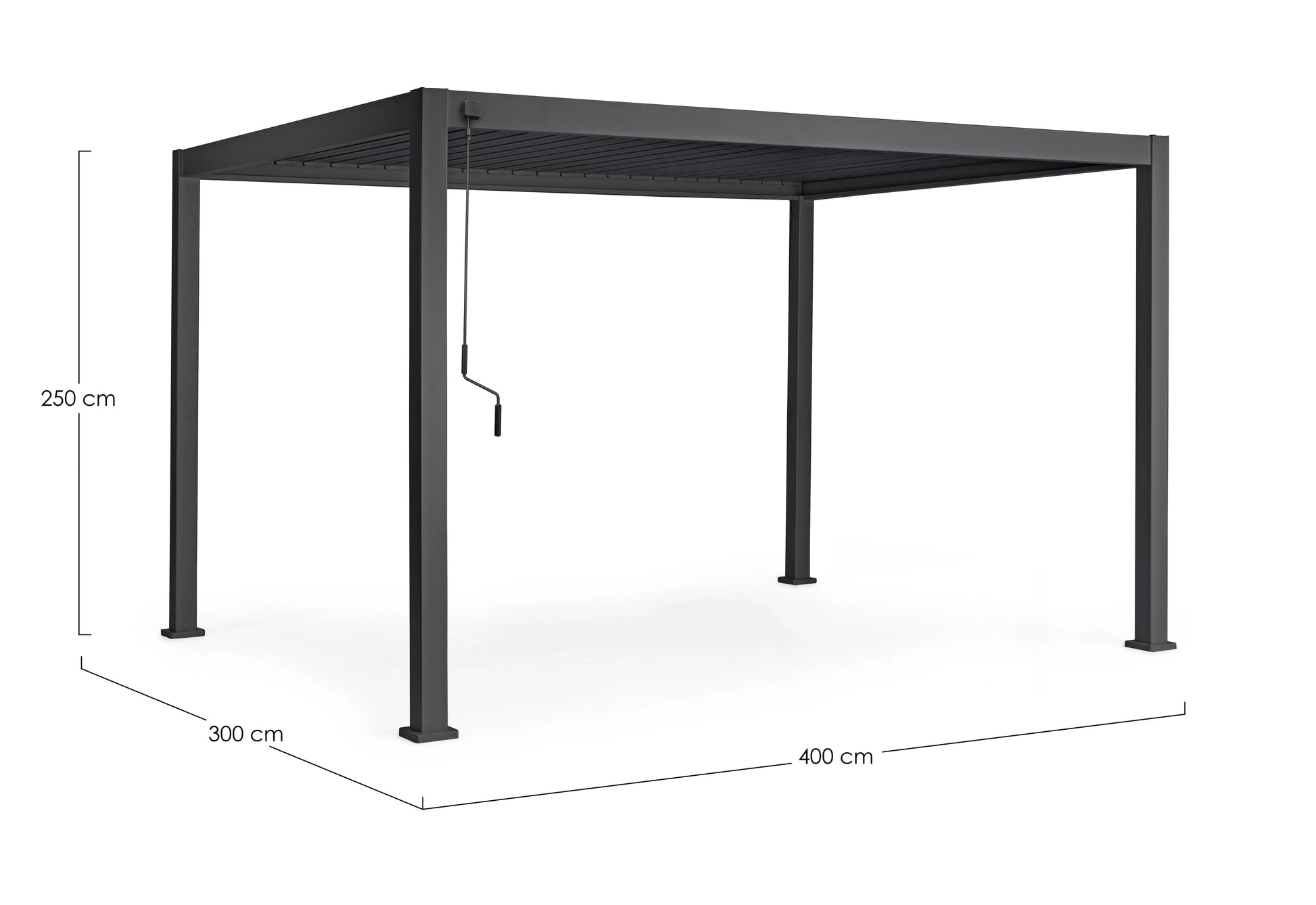IMAGE for product variant SKU 795772