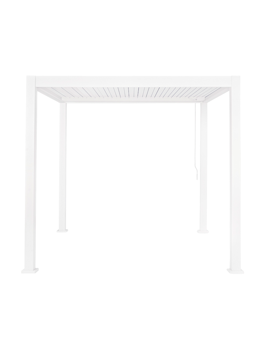 IMAGE for product variant SKU 795773