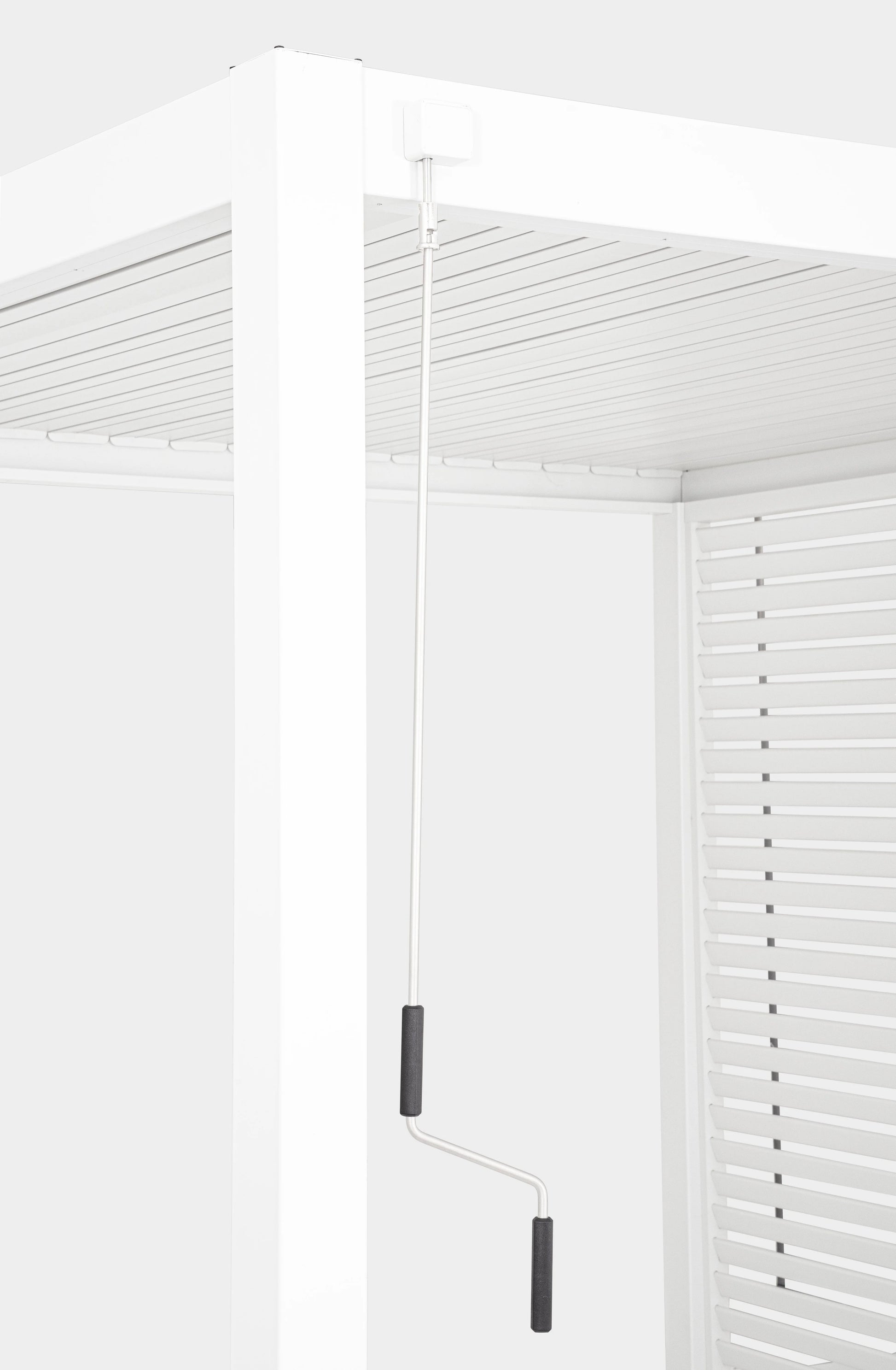 IMAGE for product variant SKU 795773