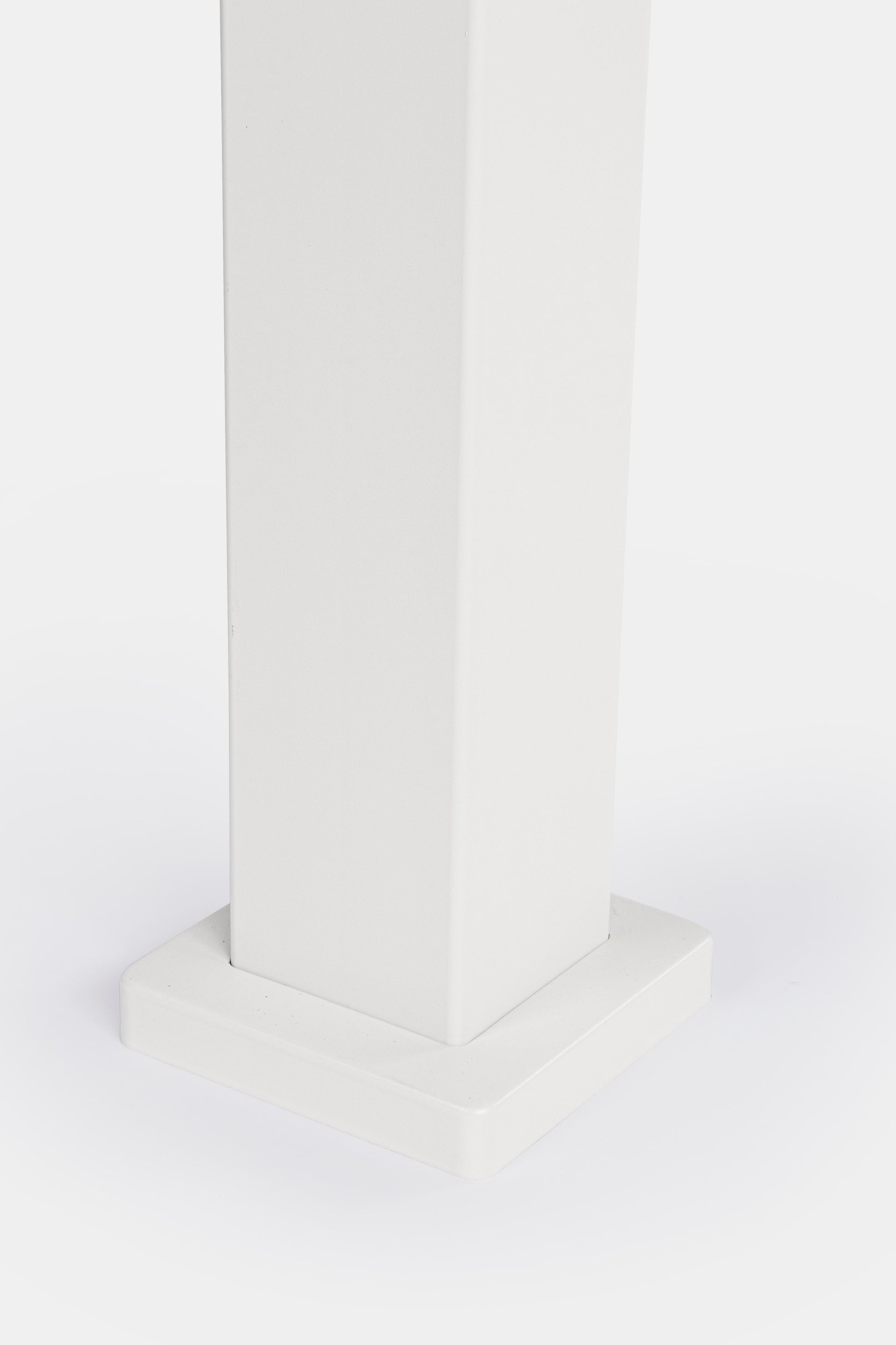 IMAGE for product variant SKU 795773