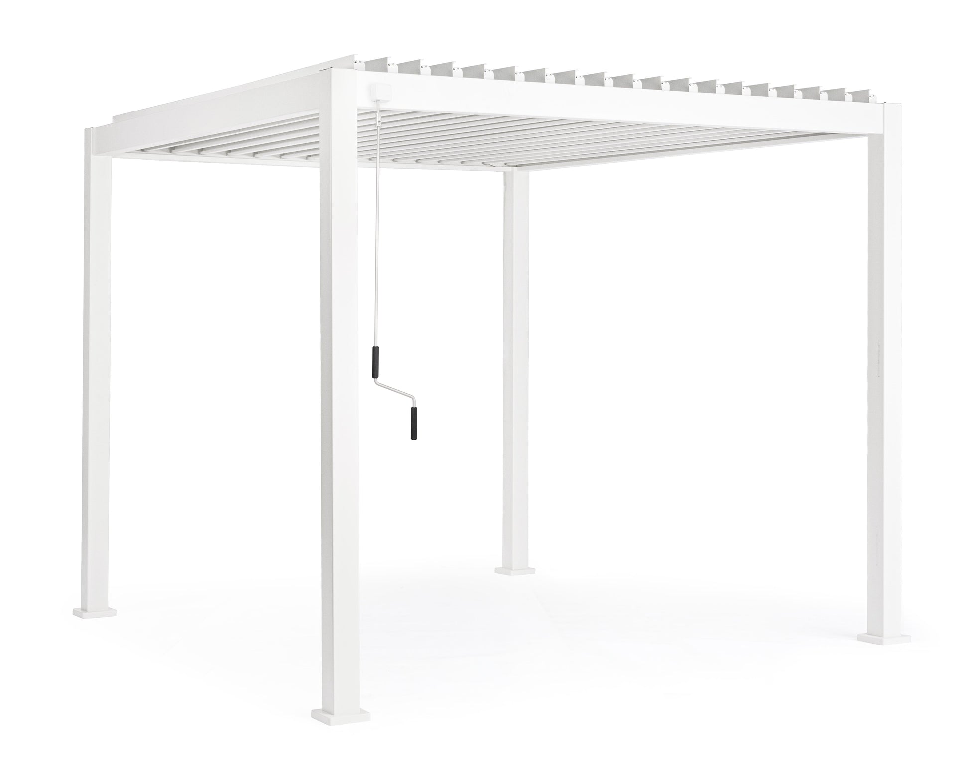 IMAGE for product variant SKU 795773