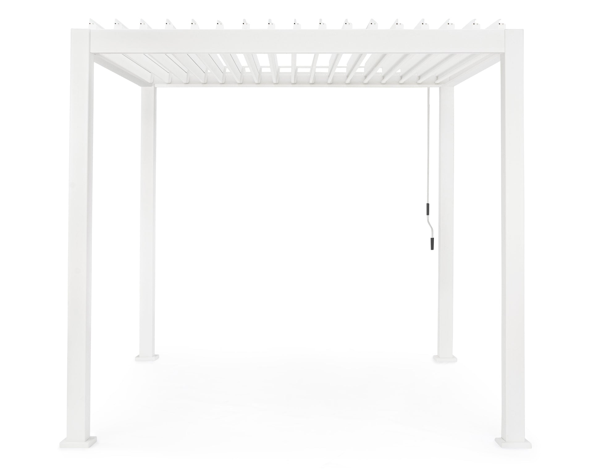 IMAGE for product variant SKU 795773
