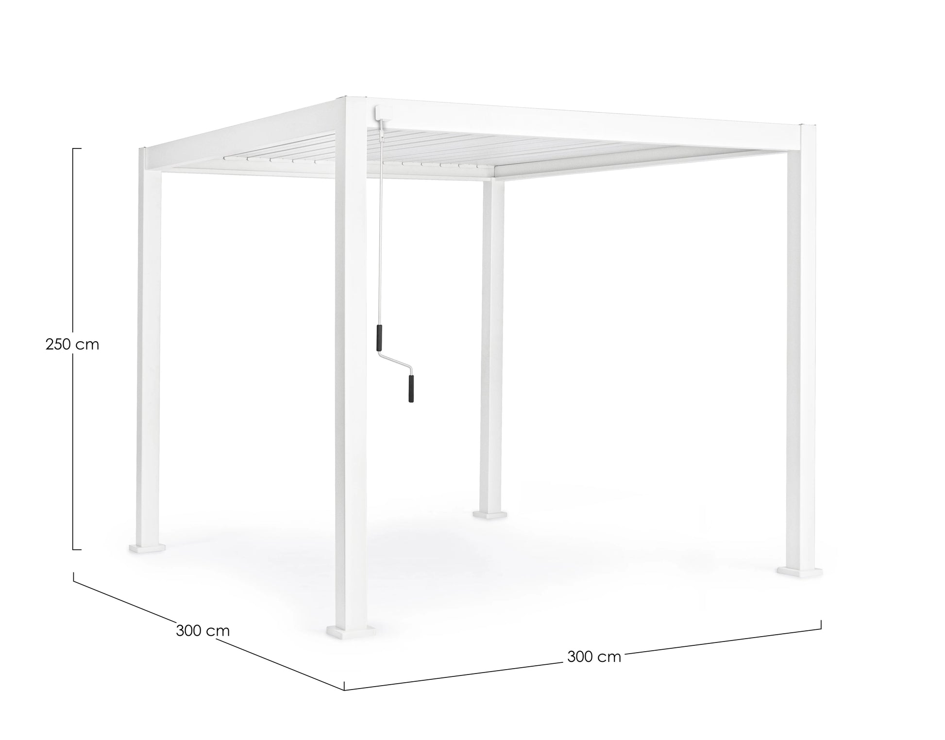 IMAGE for product variant SKU 795773