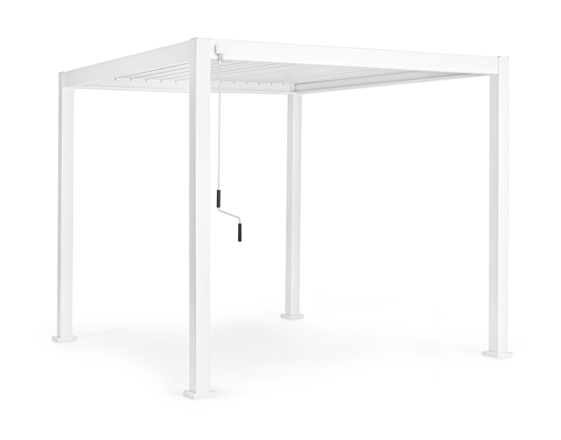 IMAGE for product variant SKU 795773