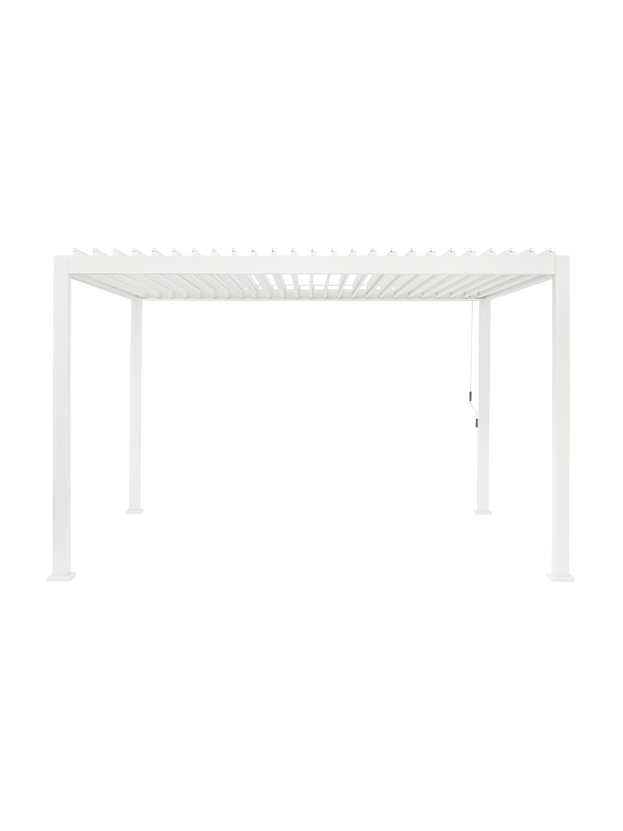 IMAGE for product variant SKU 795774