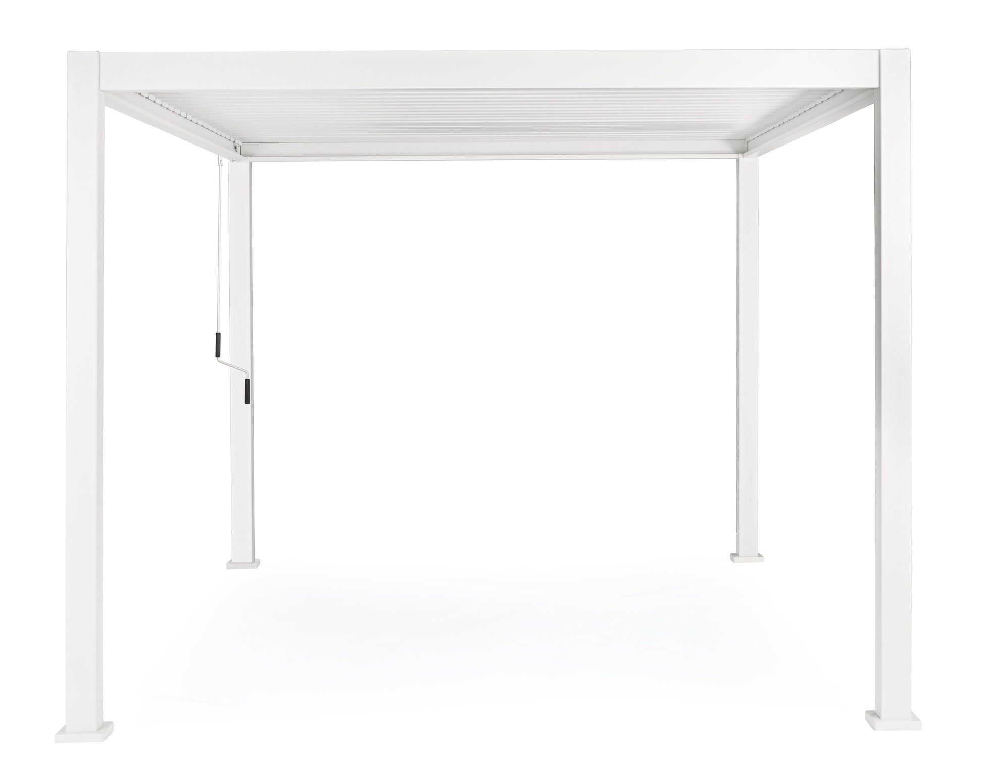 IMAGE for product variant SKU 795774