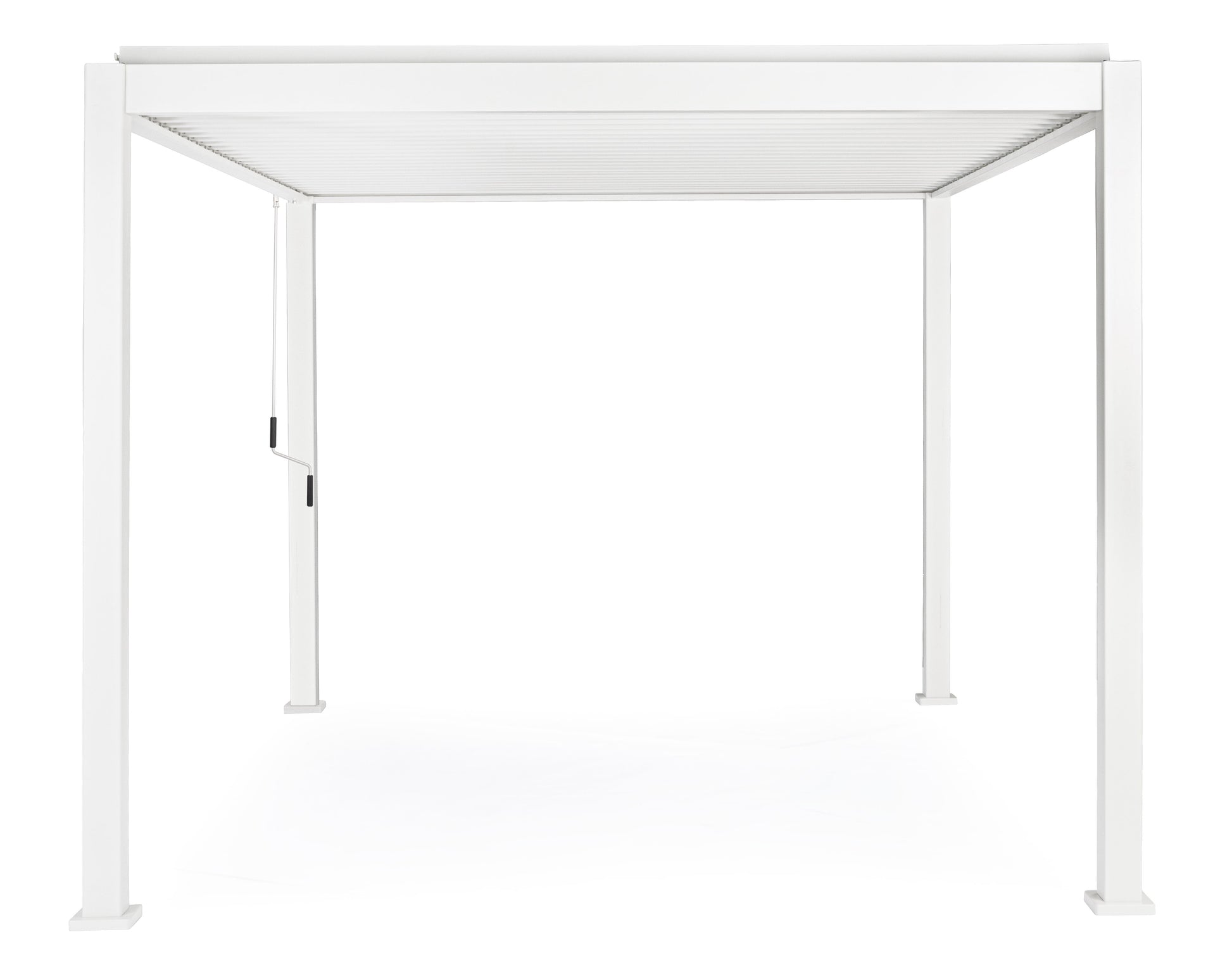IMAGE for product variant SKU 795774