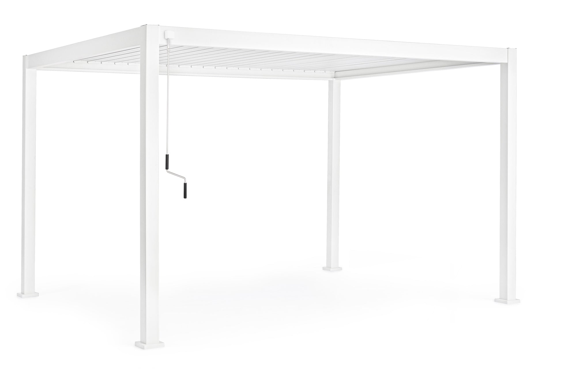 IMAGE for product variant SKU 795774