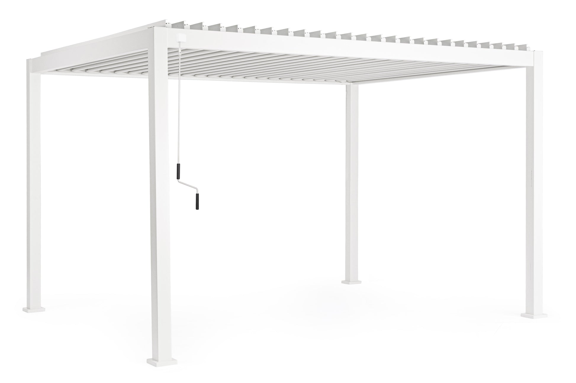 IMAGE for product variant SKU 795774