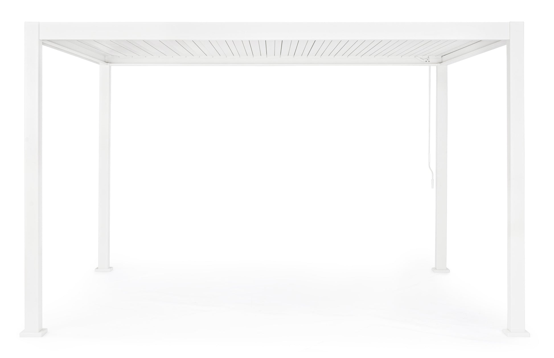 IMAGE for product variant SKU 795774