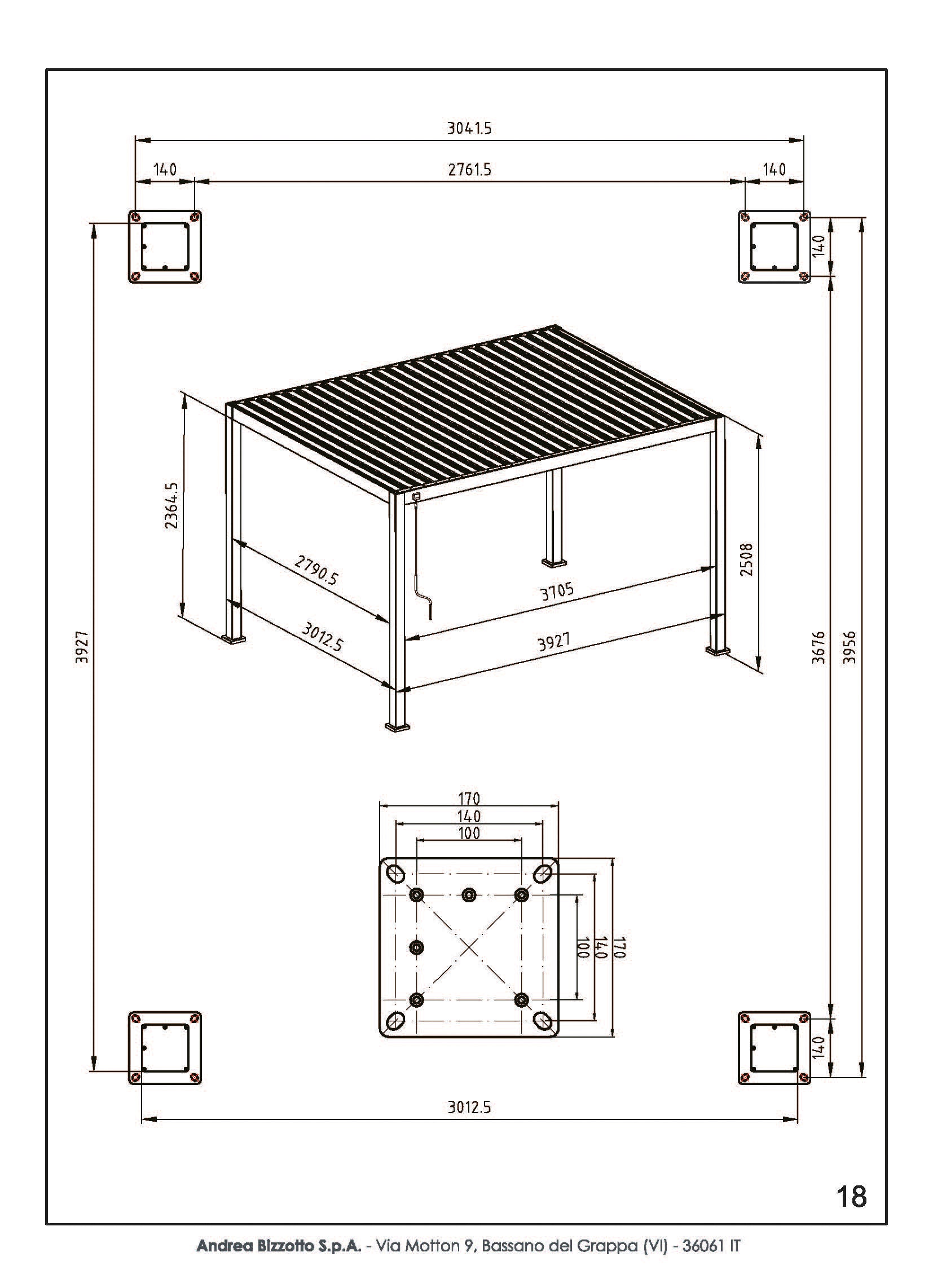 IMAGE for product variant SKU 795774