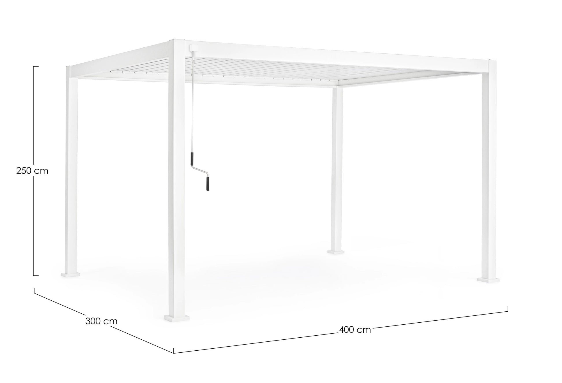 IMAGE for product variant SKU 795774