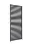 IMAGE for product variant SKU 795775