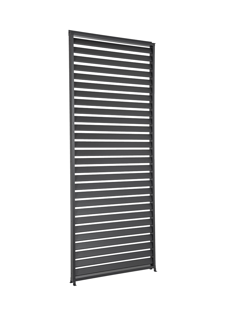 IMAGE for product variant SKU 795775