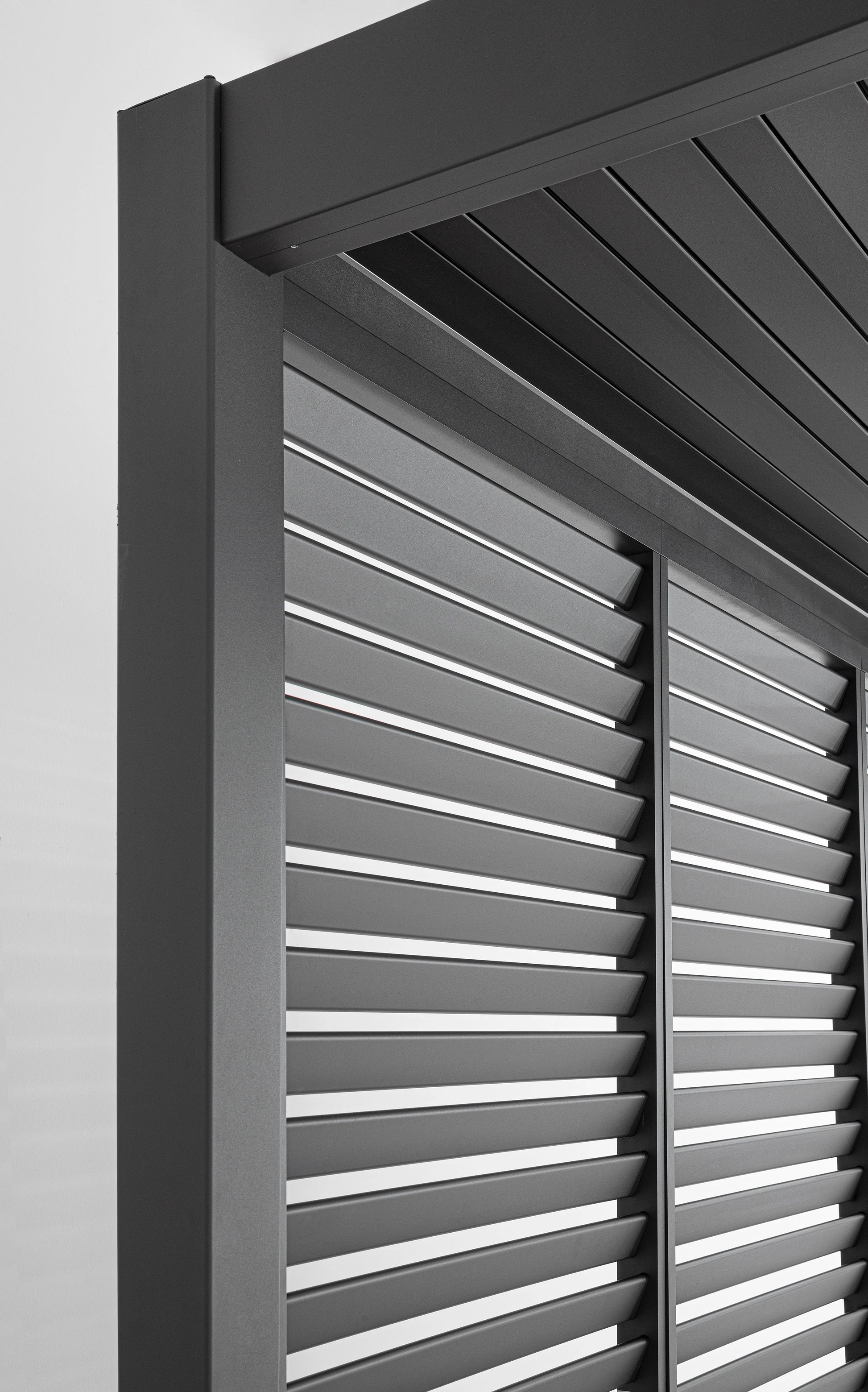 IMAGE for product variant SKU 795775