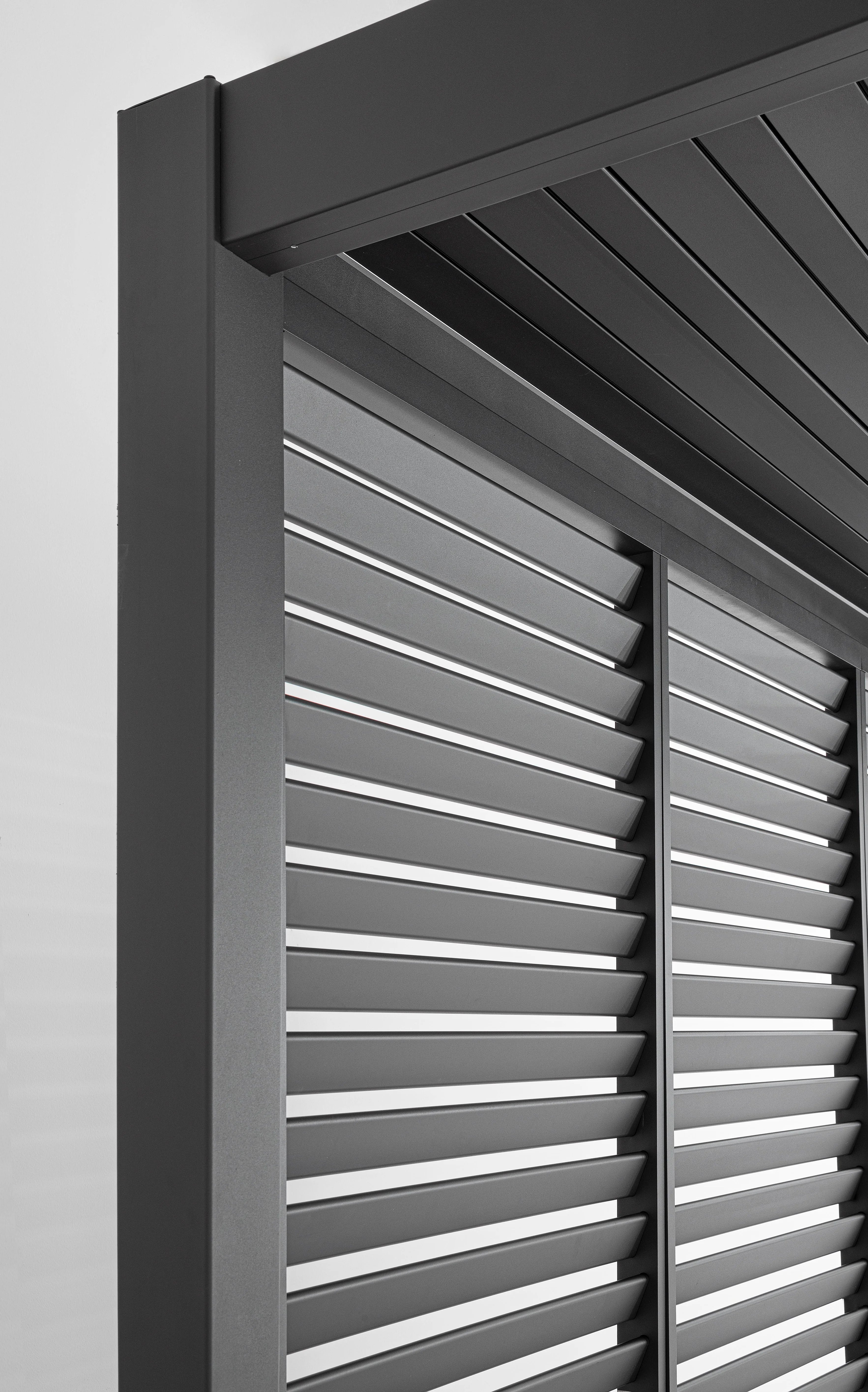 IMAGE for product variant SKU 795775