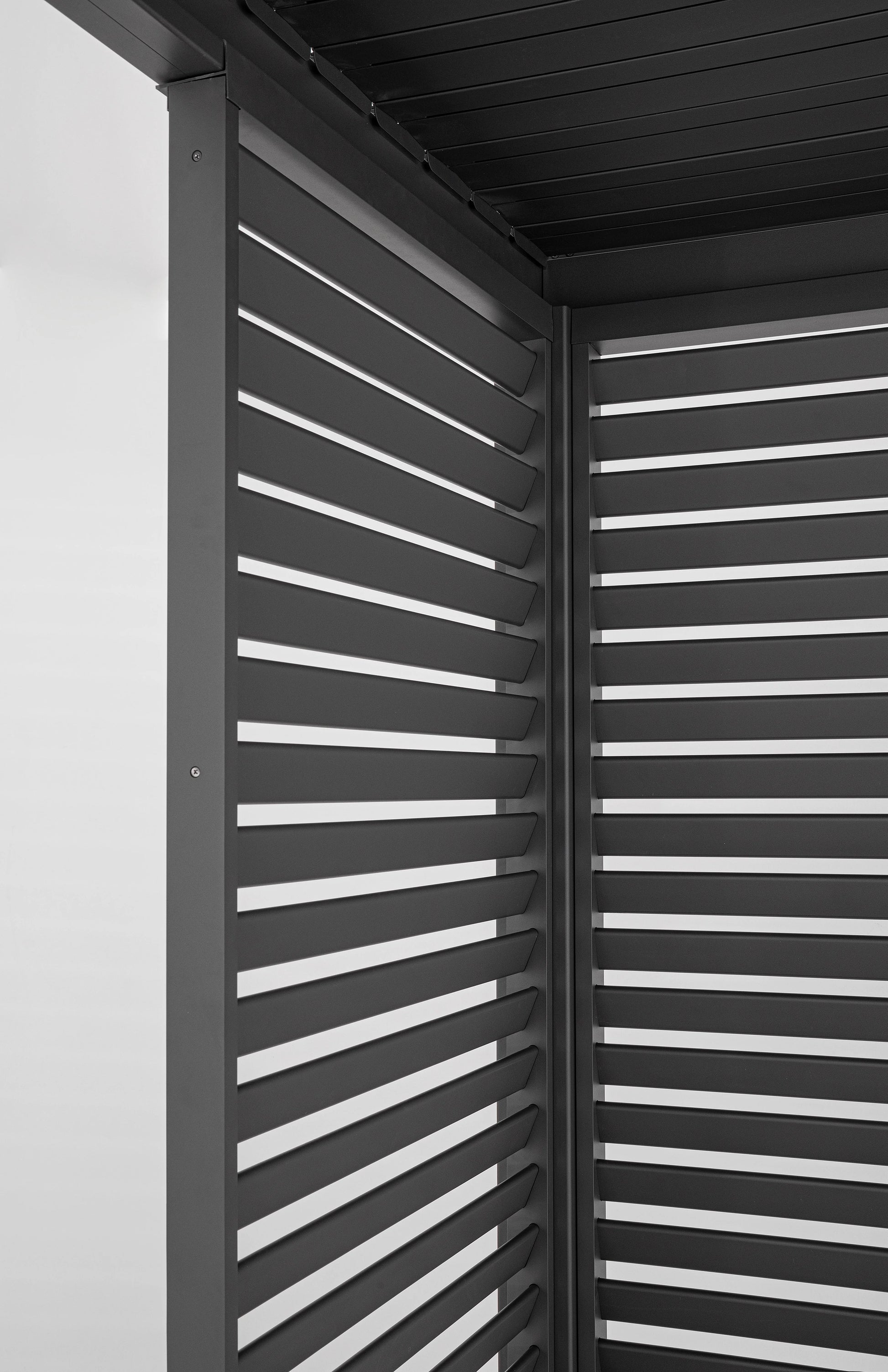 IMAGE for product variant SKU 795775