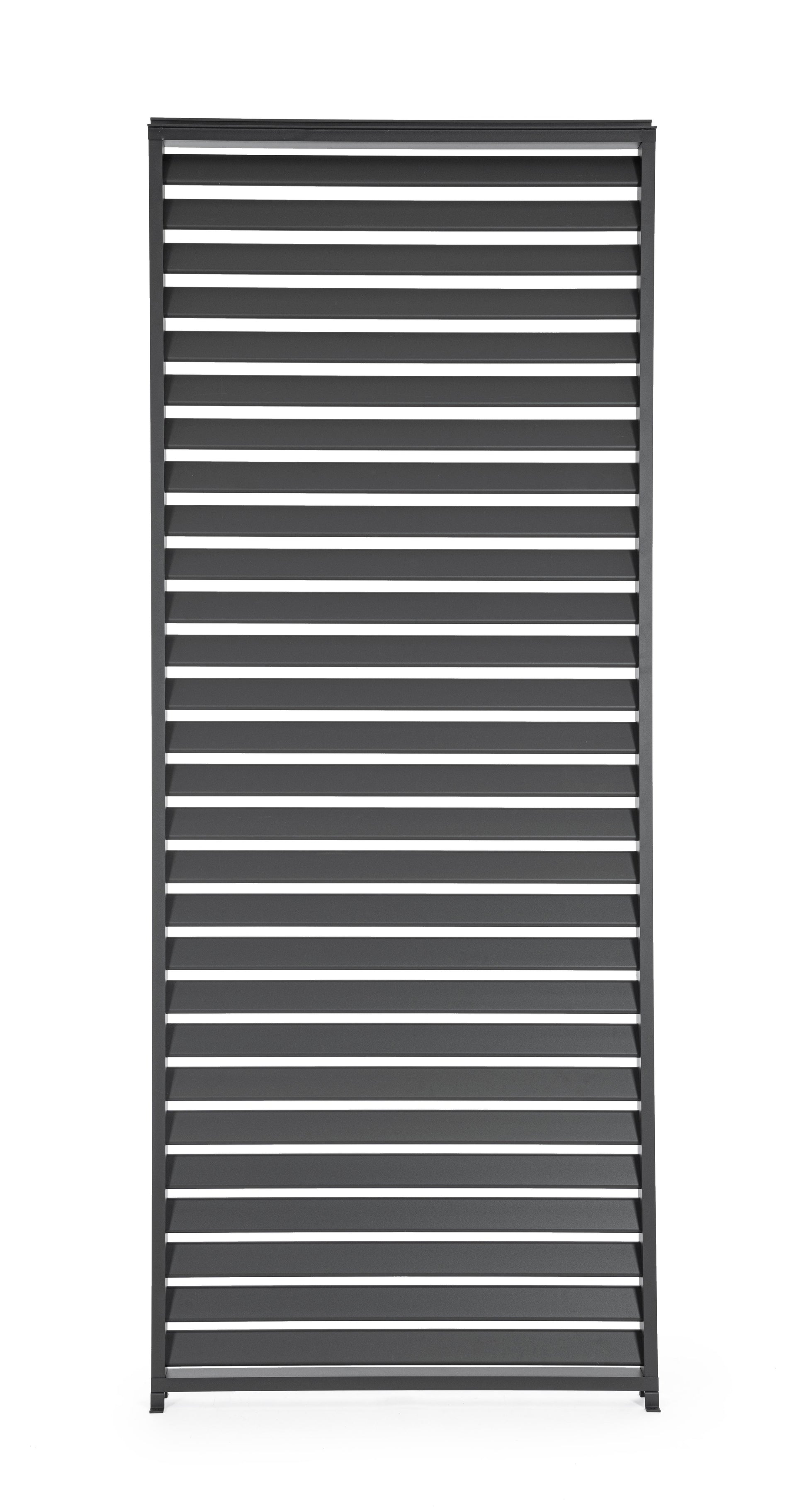 IMAGE for product variant SKU 795775